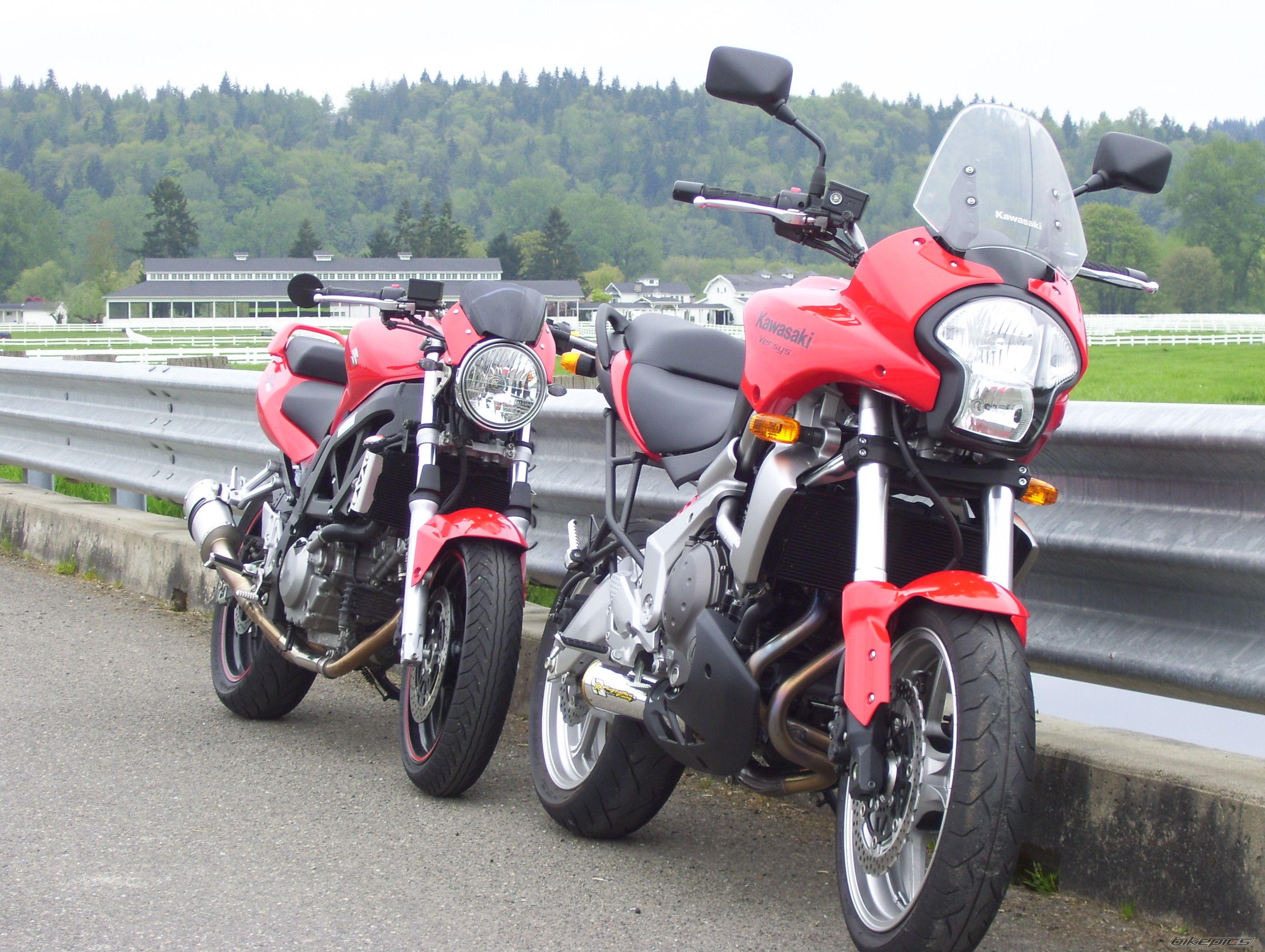 Bike Photo 1286862