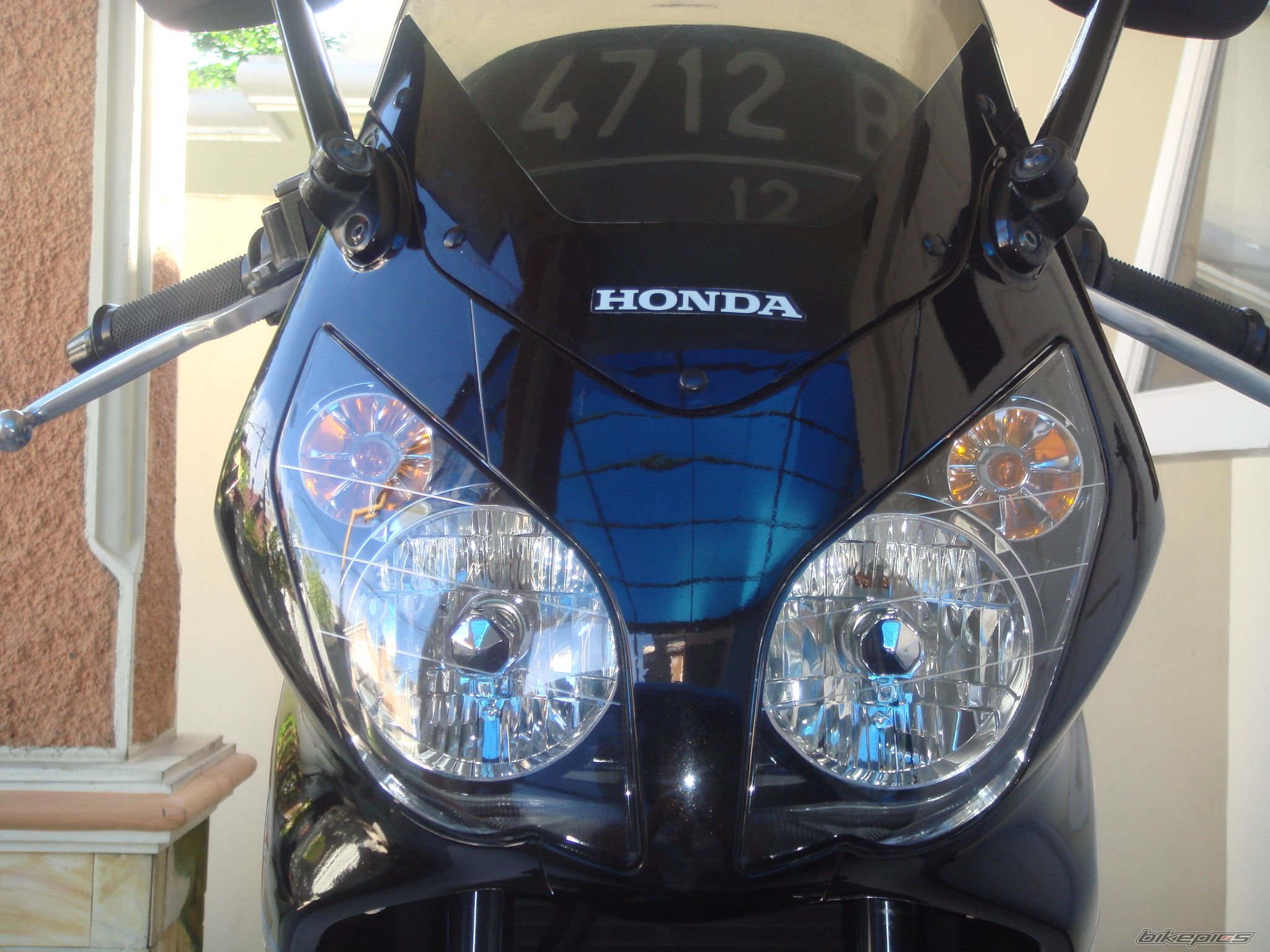 Bike Photo 1286864