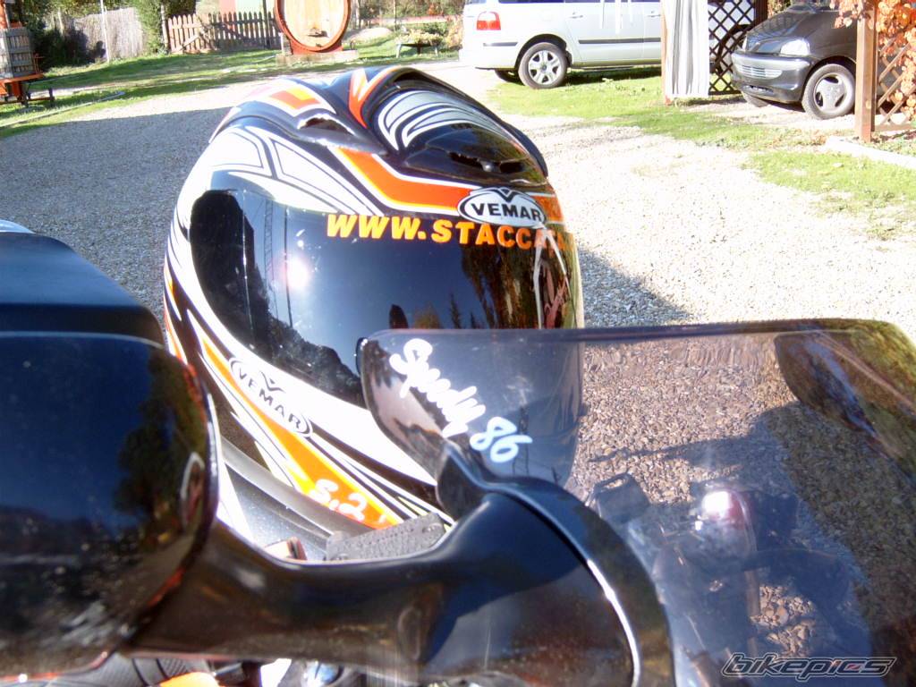 Bike Photo 128687