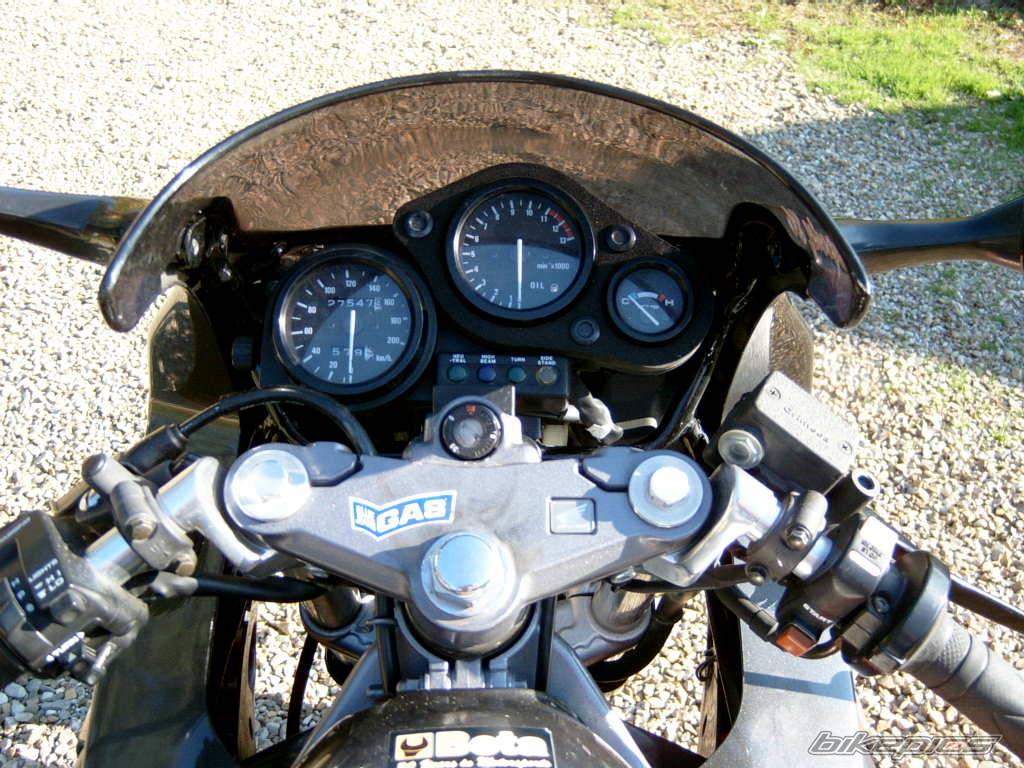 Bike Photo 128688
