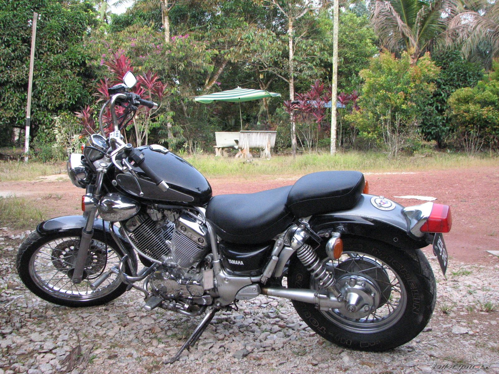 Bike Photo 1286881