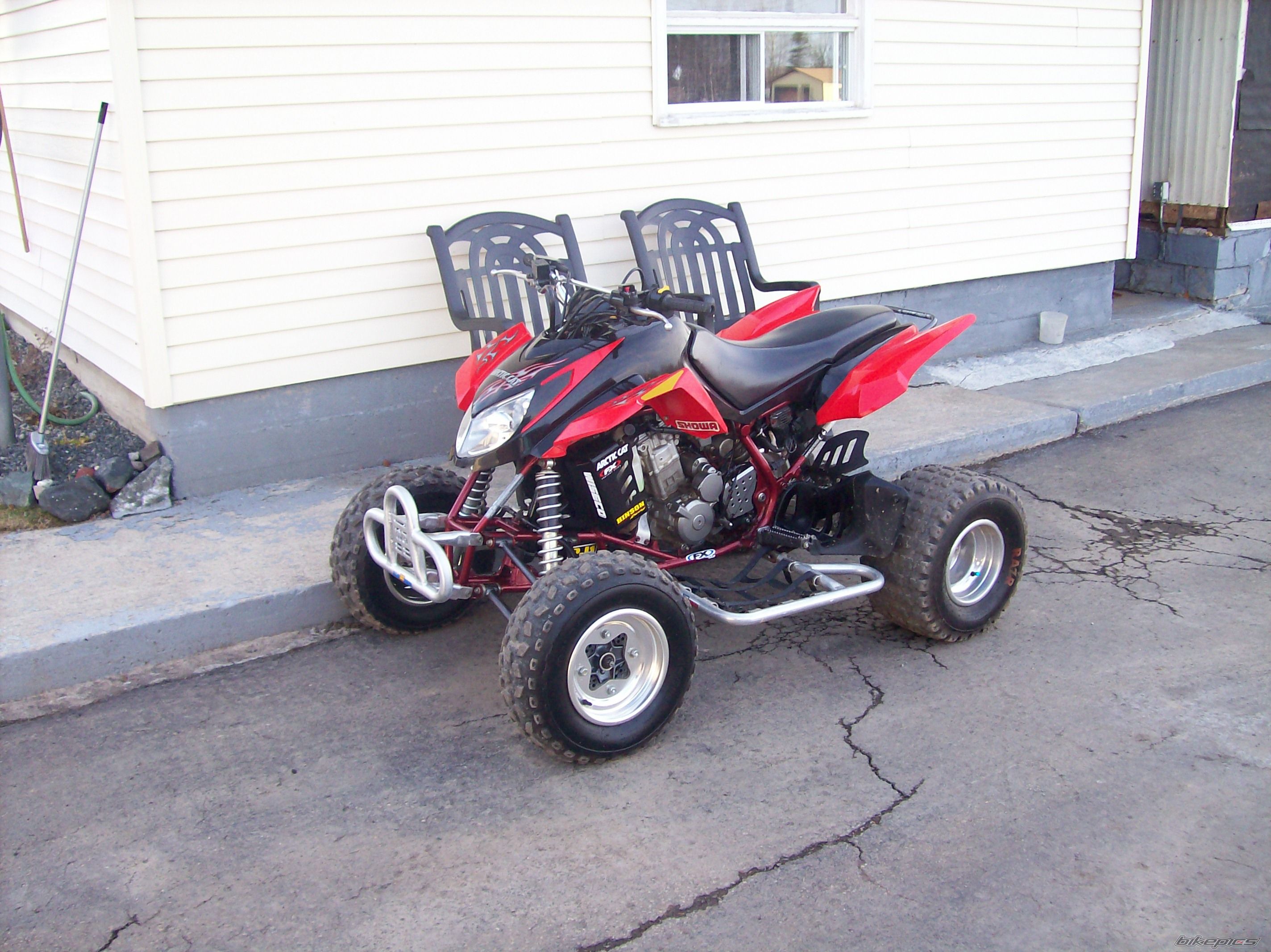 Bike Photo 1286887