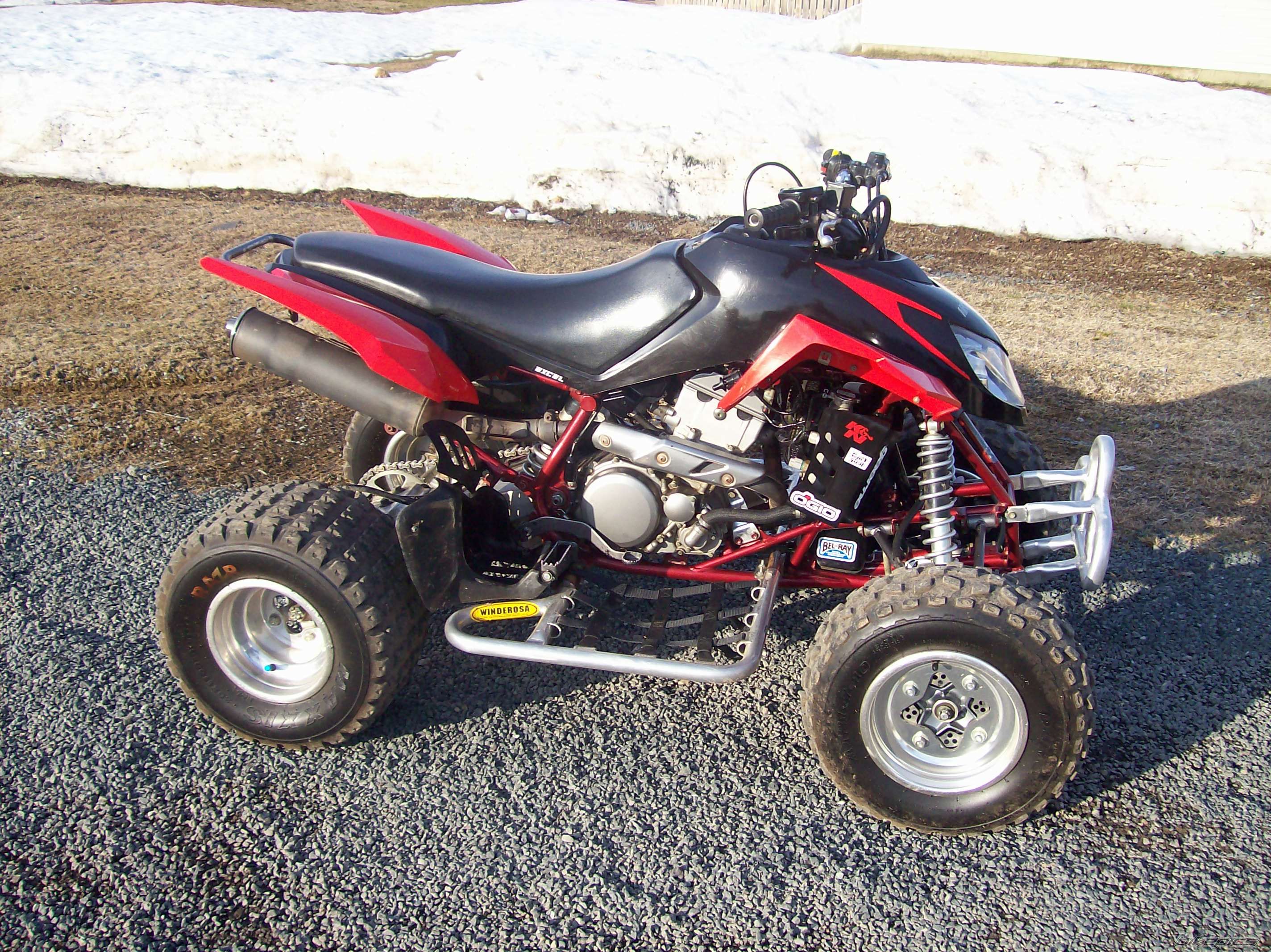Bike Photo 1286888