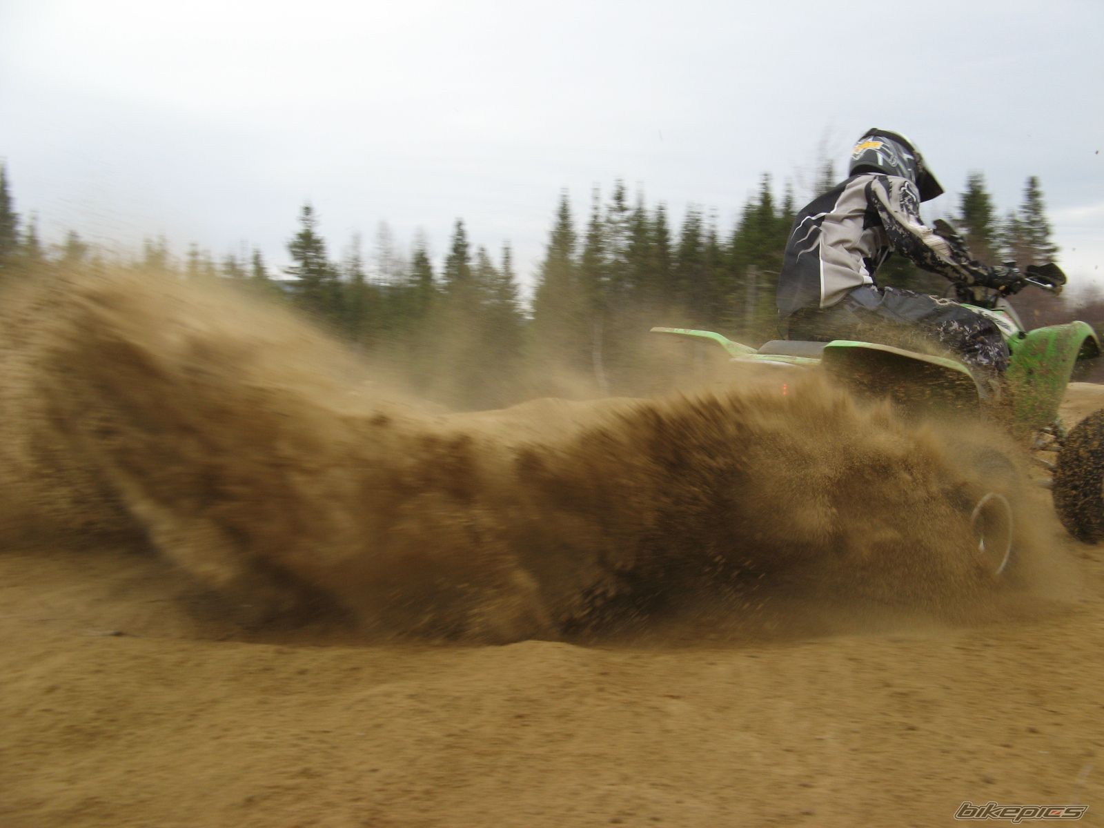 Bike Photo 1286889