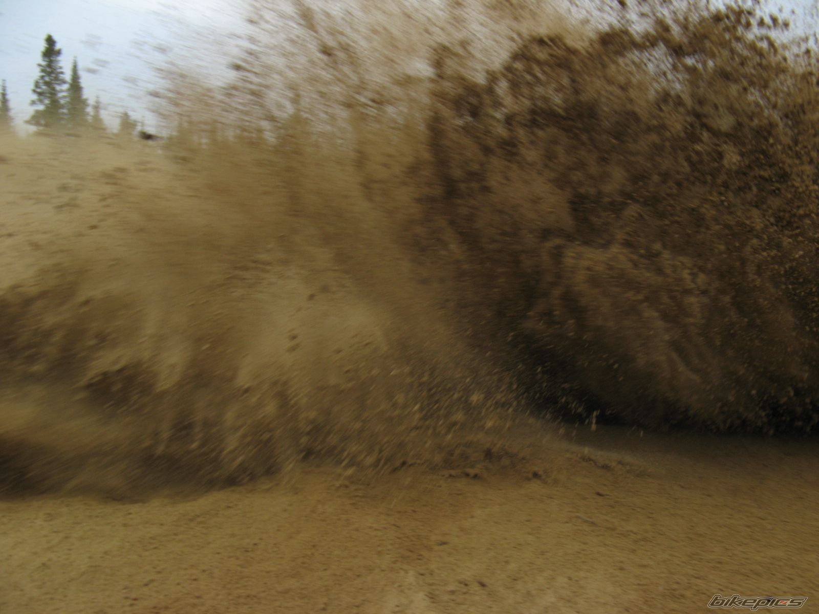 Bike Photo 1286890