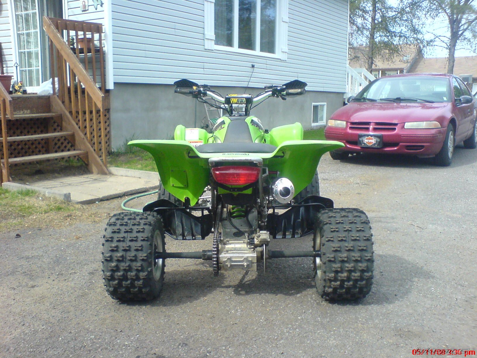 Bike Photo 1286891
