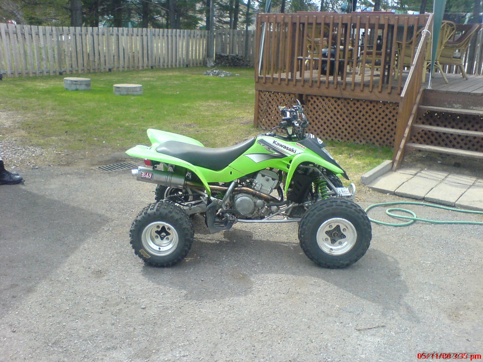 Bike Photo 1286892