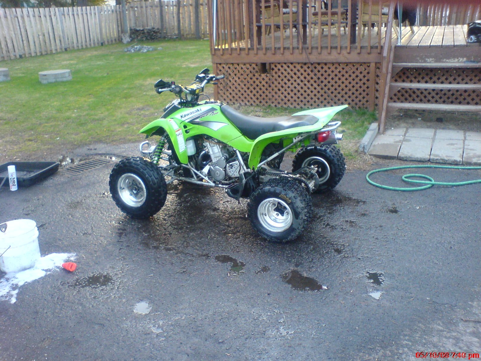 Bike Photo 1286893