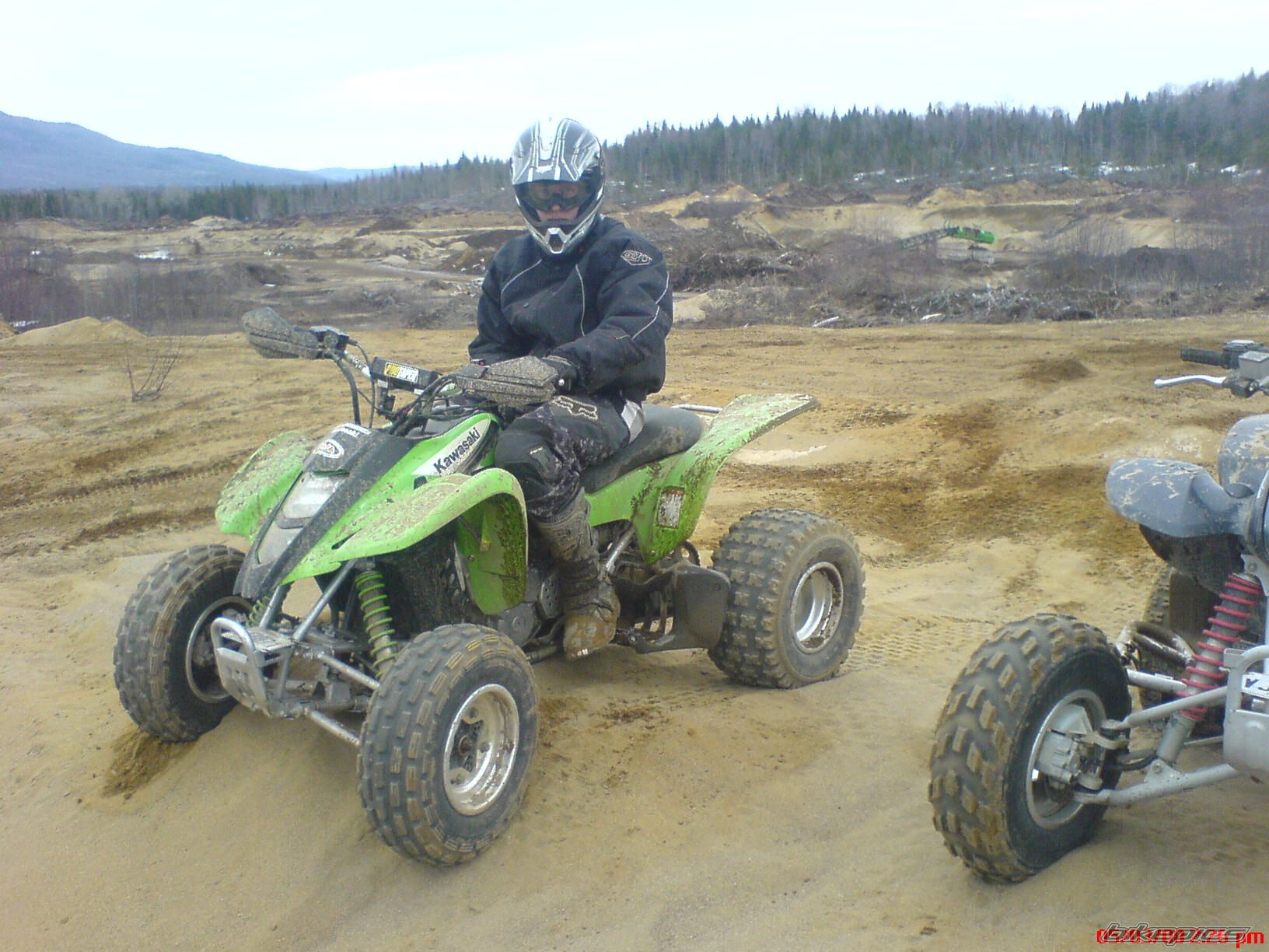 Bike Photo 1286894