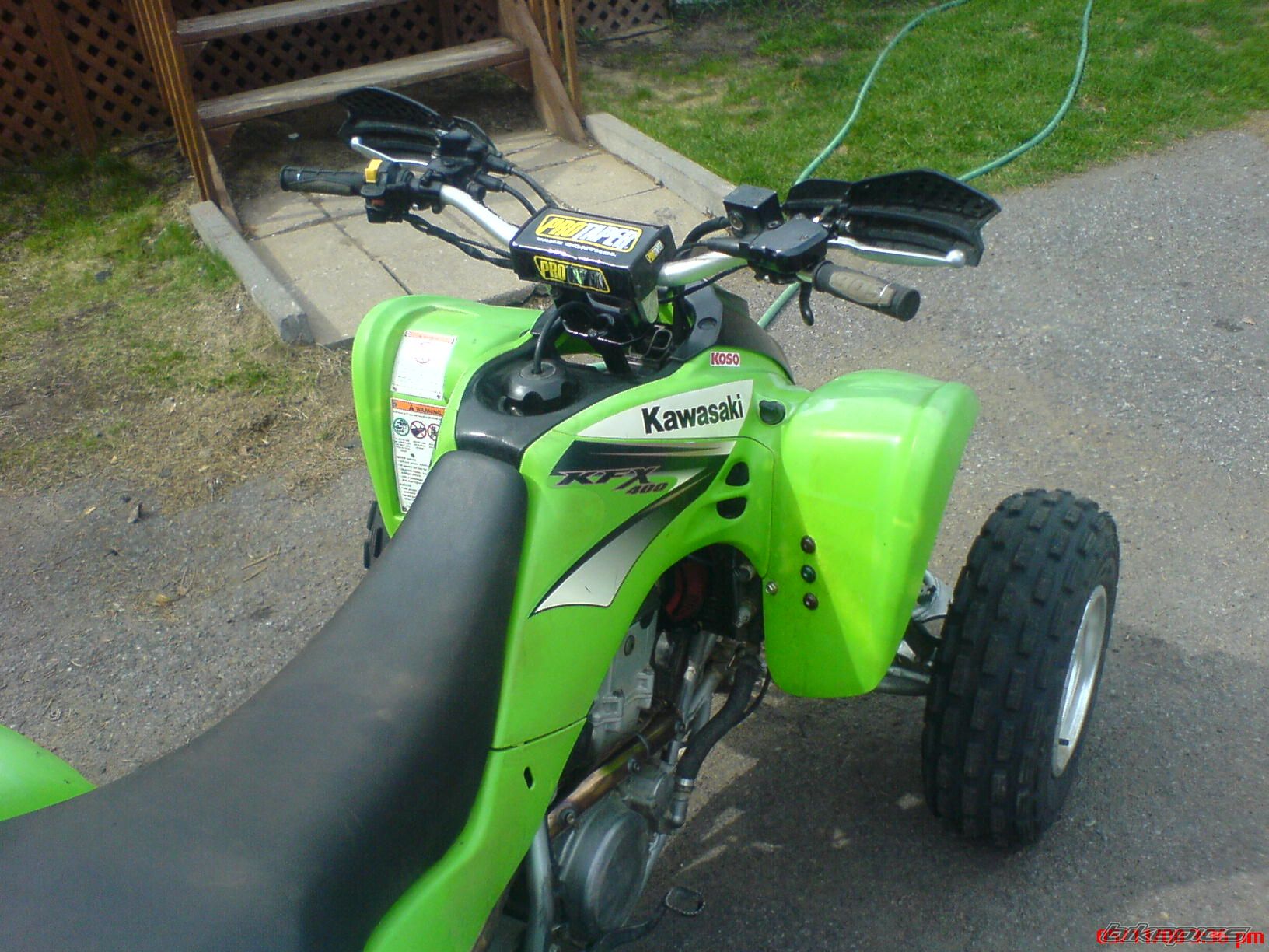 Bike Photo 1286895