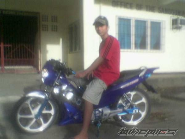 Bike Photo 1286898