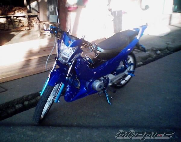Bike Photo 1286899