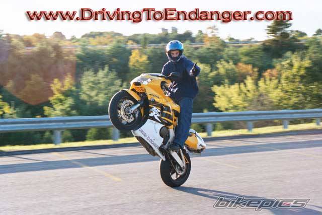 Bike Photo 12869