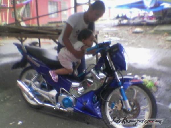 Bike Photo 1286901