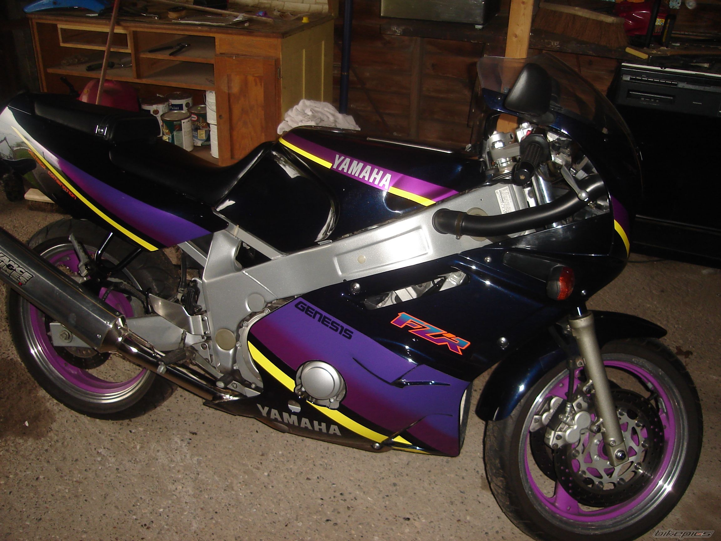 Photo 1286909