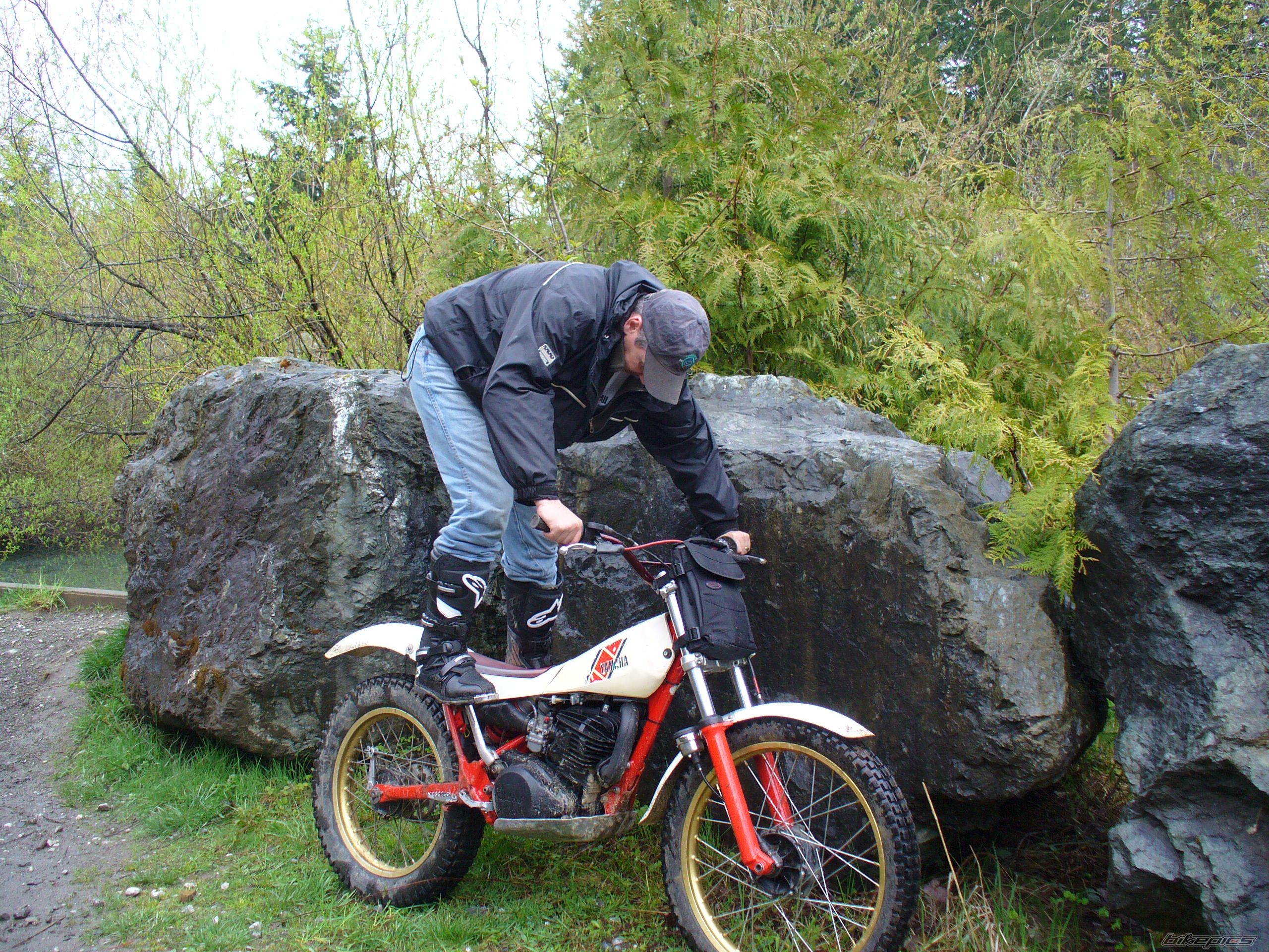 Photo 1286916
