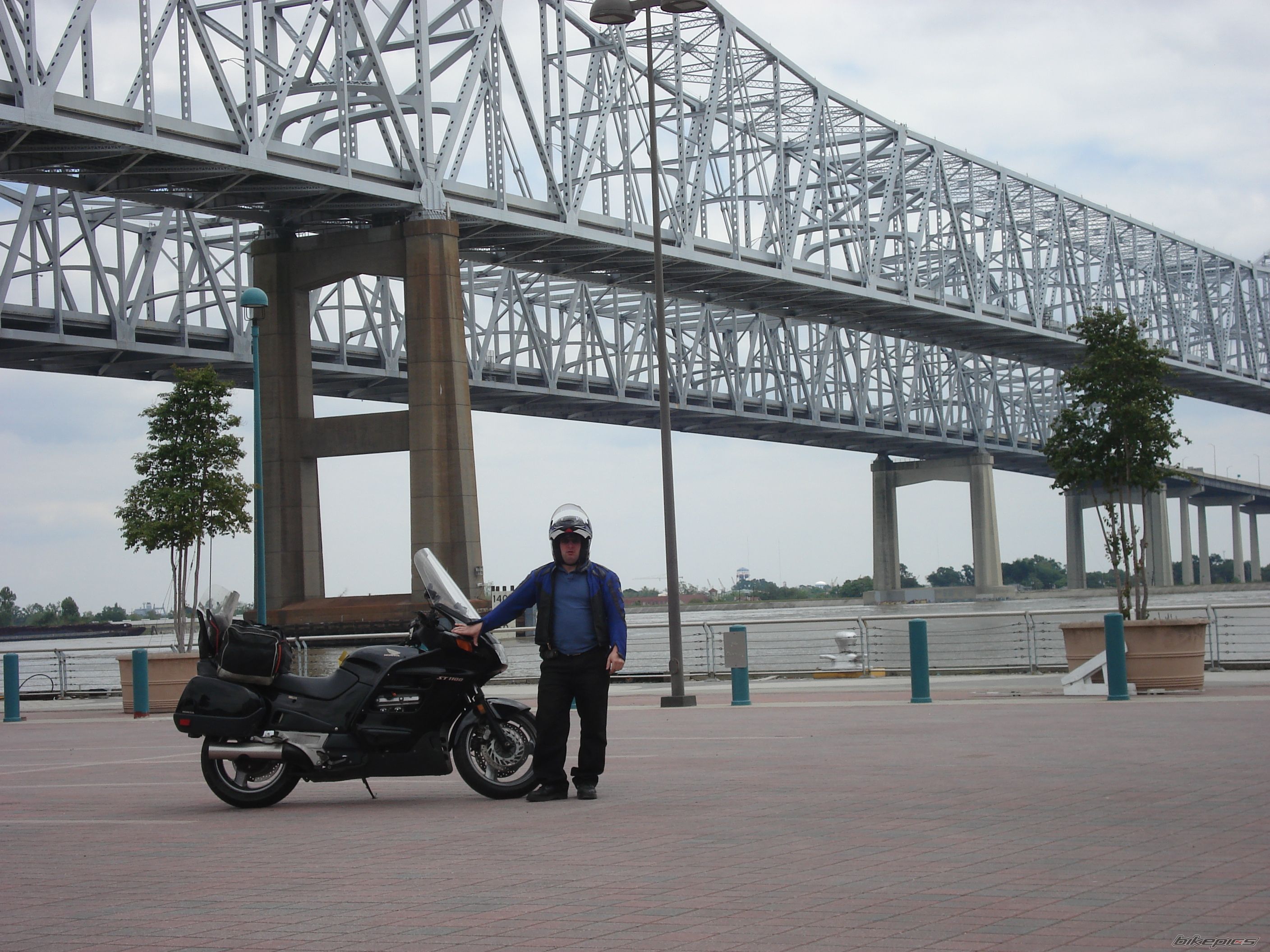 Bike Photo 1286918