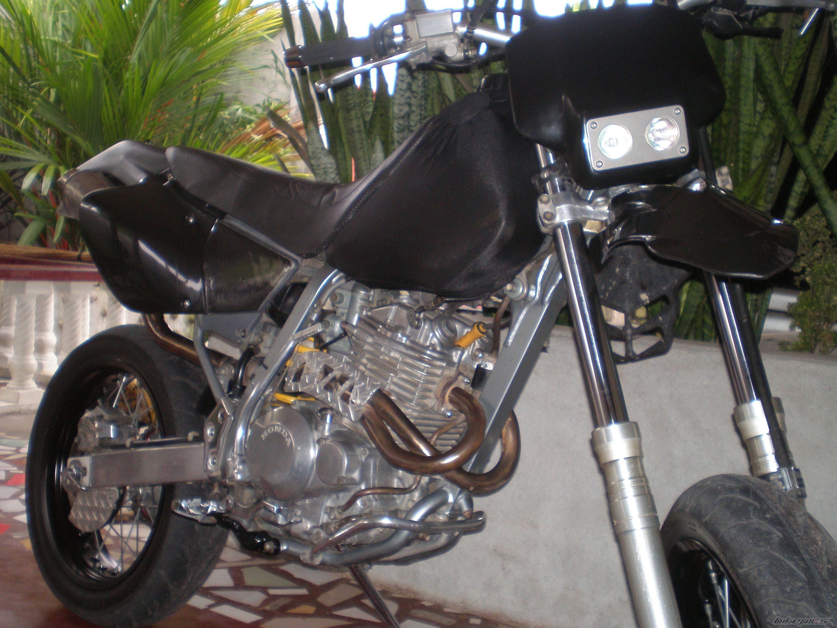 Bike Photo 1286919