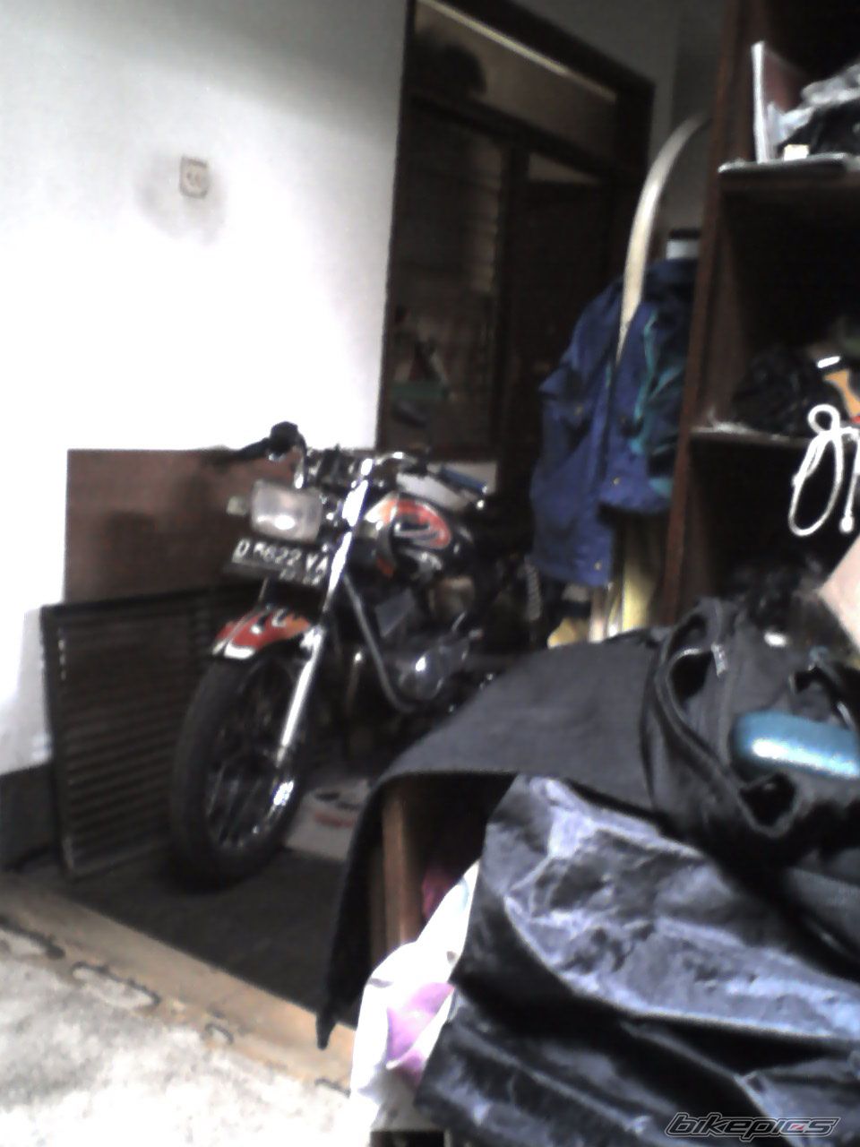 Bike Photo 1286923