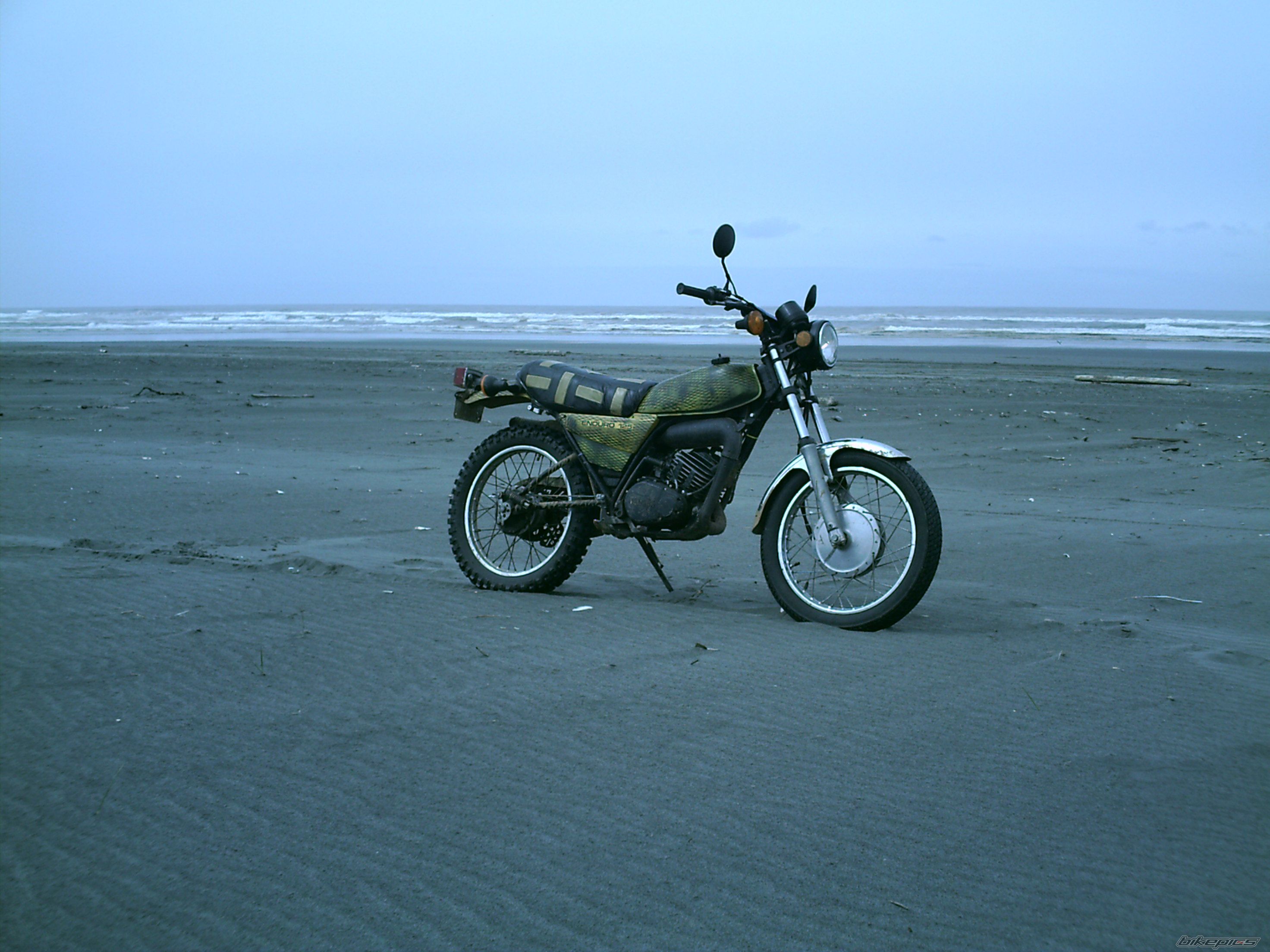 Photo 1286924
