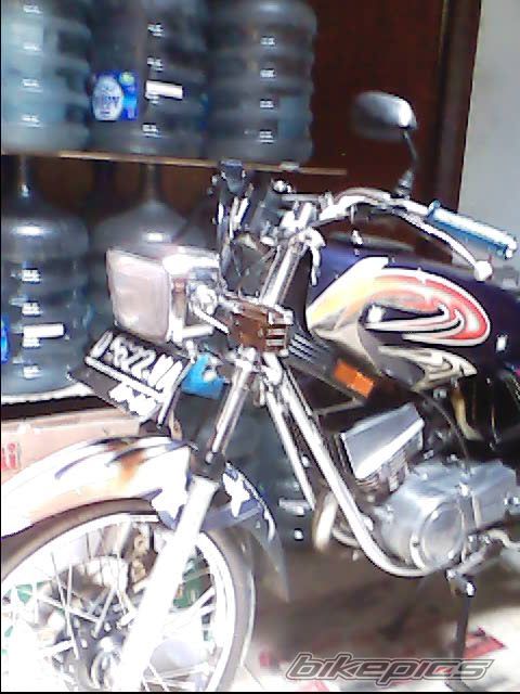 Bike Photo 1286925