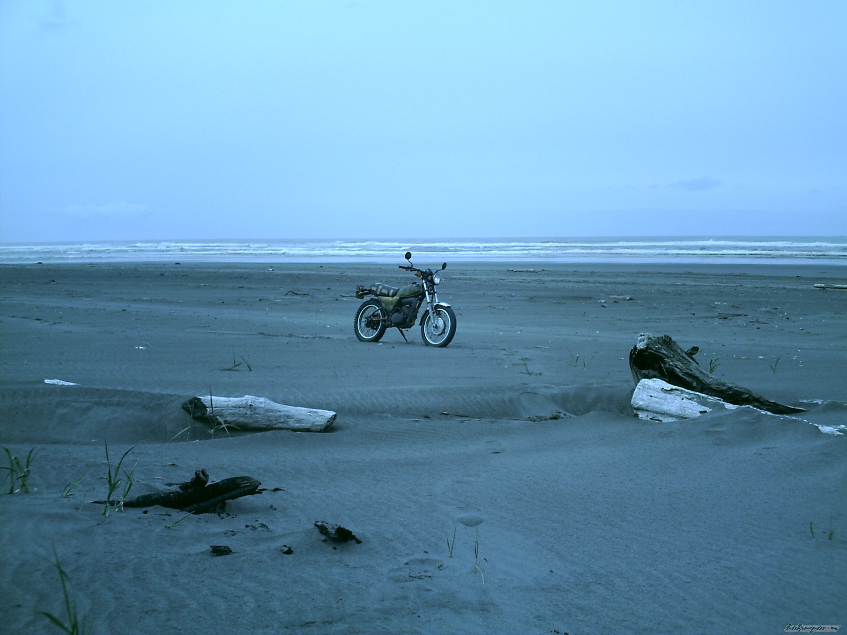 Photo 1286926