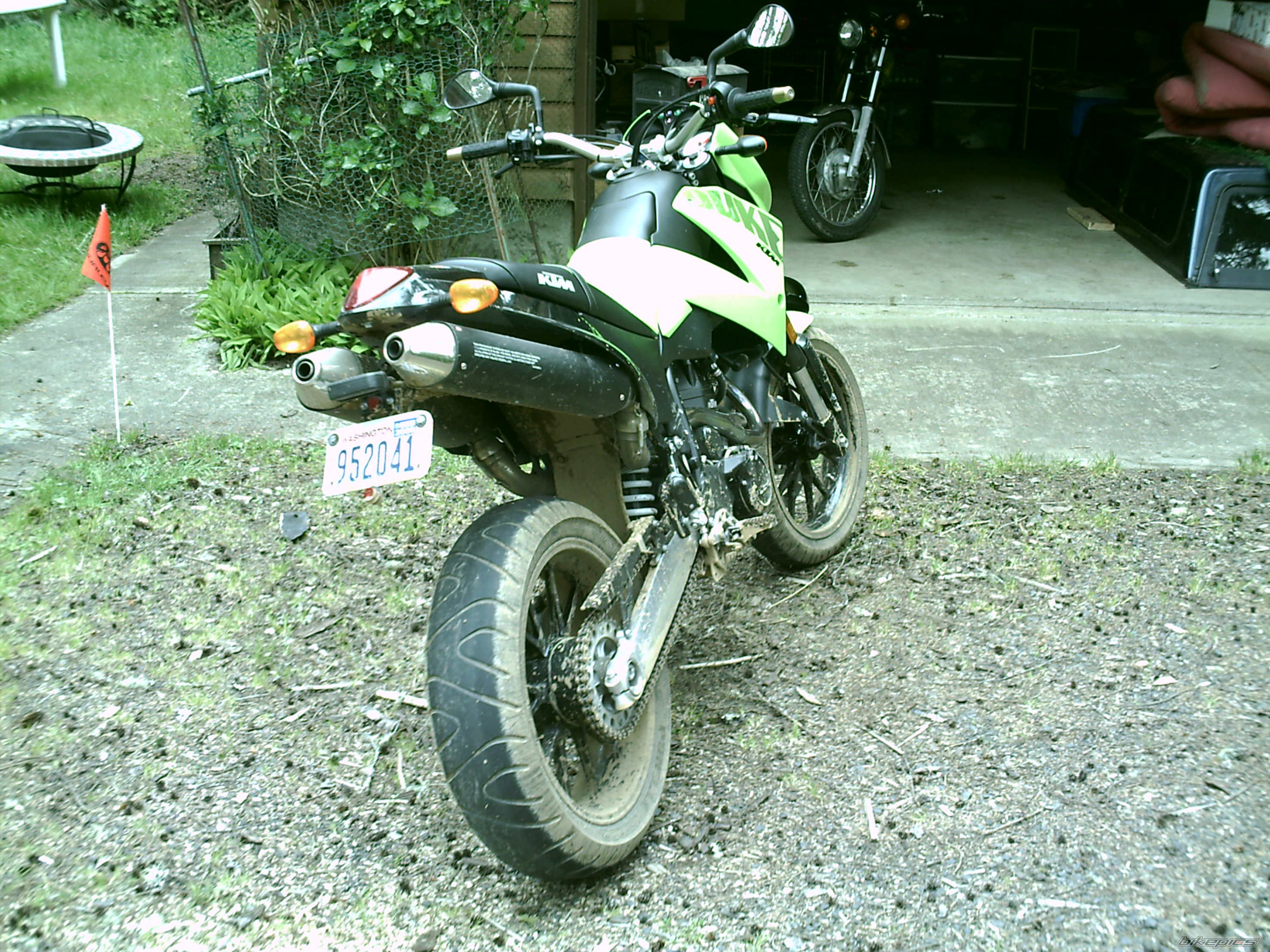 Photo 1286930
