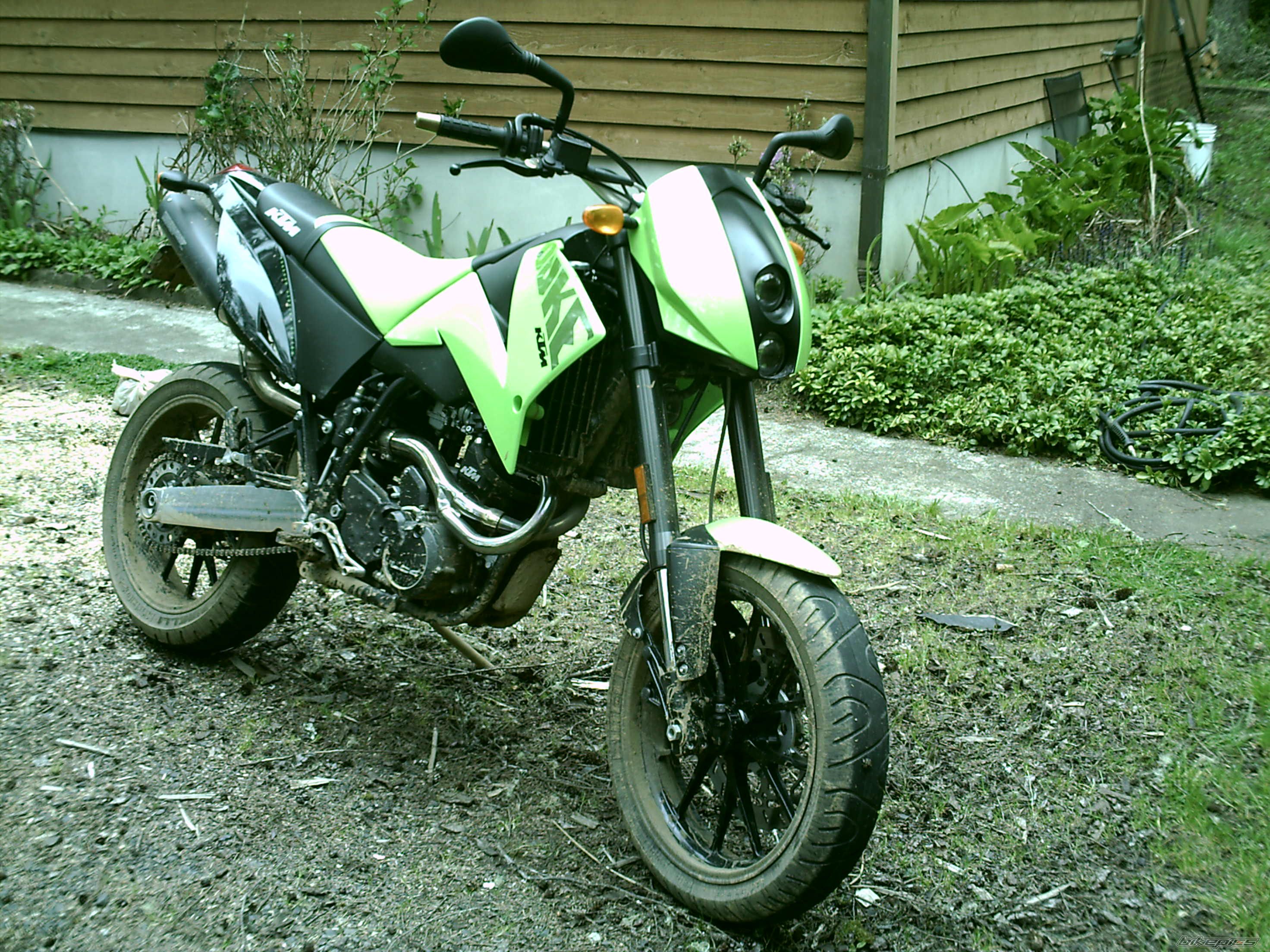 Photo 1286932