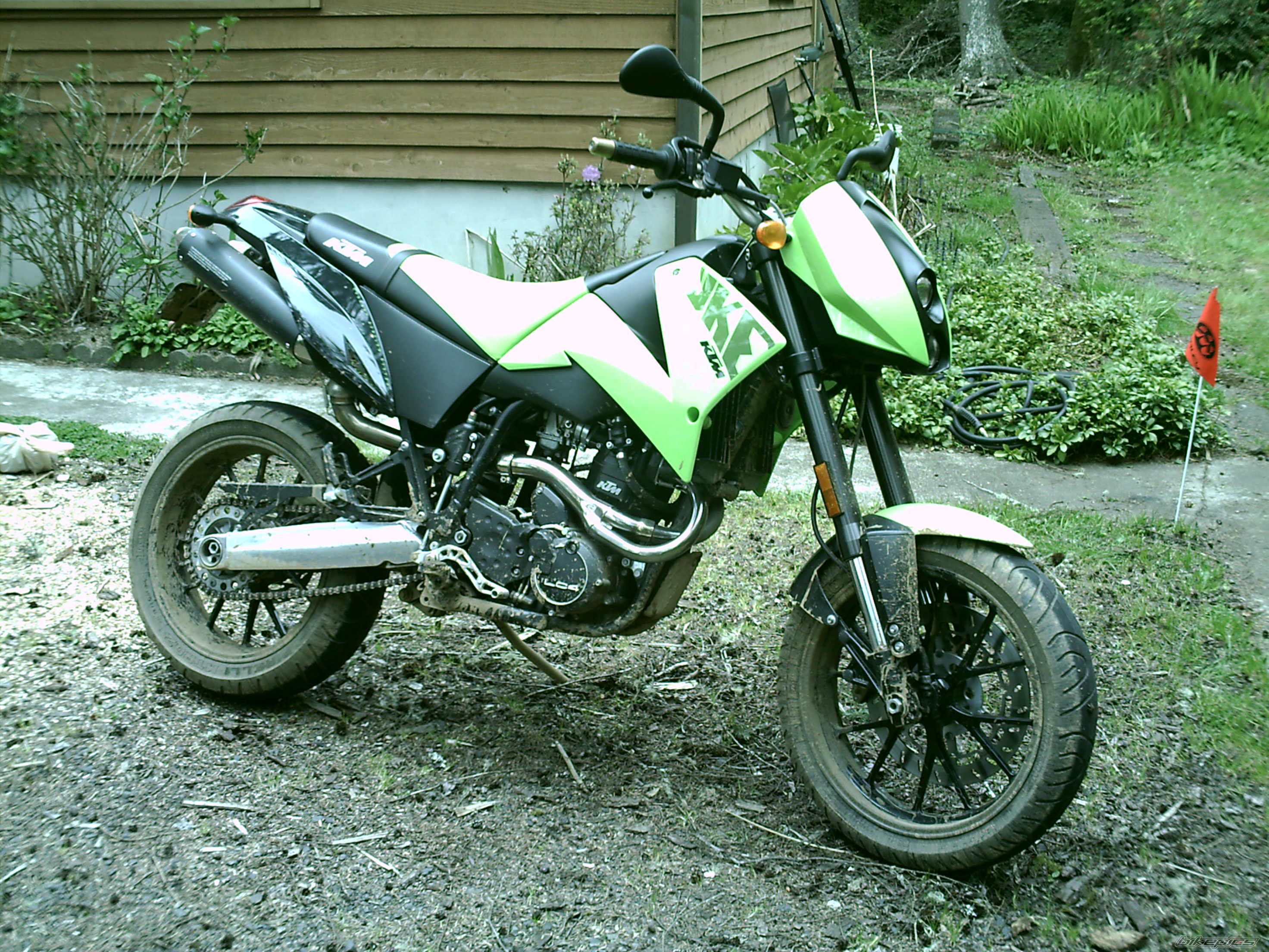 Photo 1286933