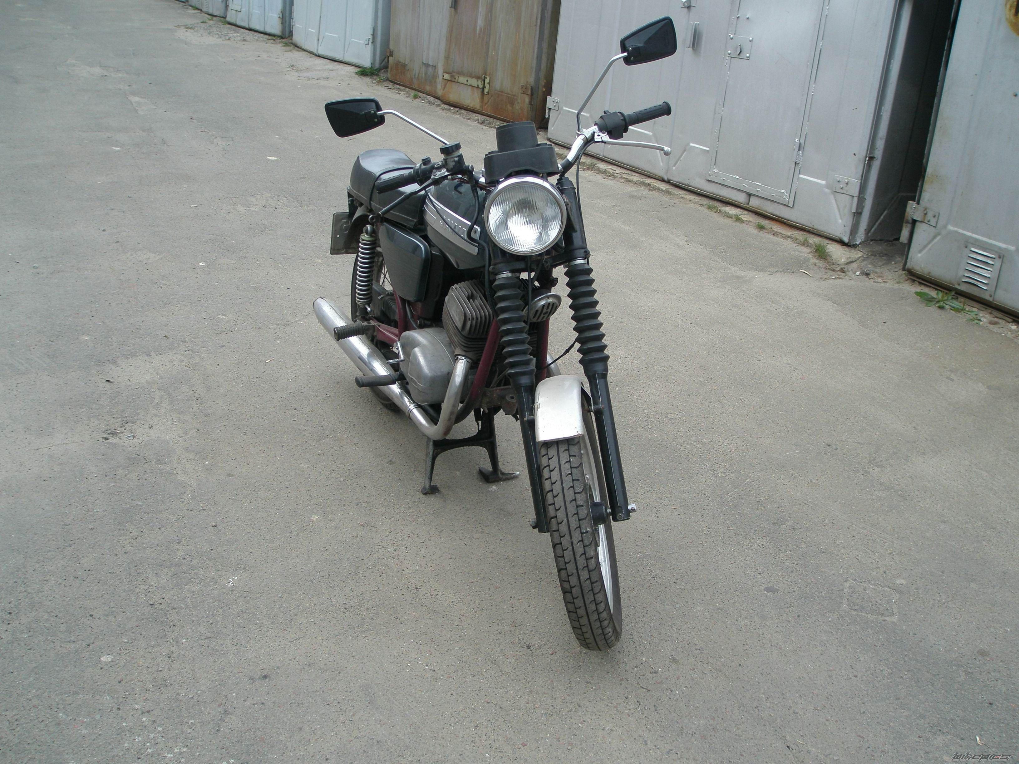 Photo 1286957
