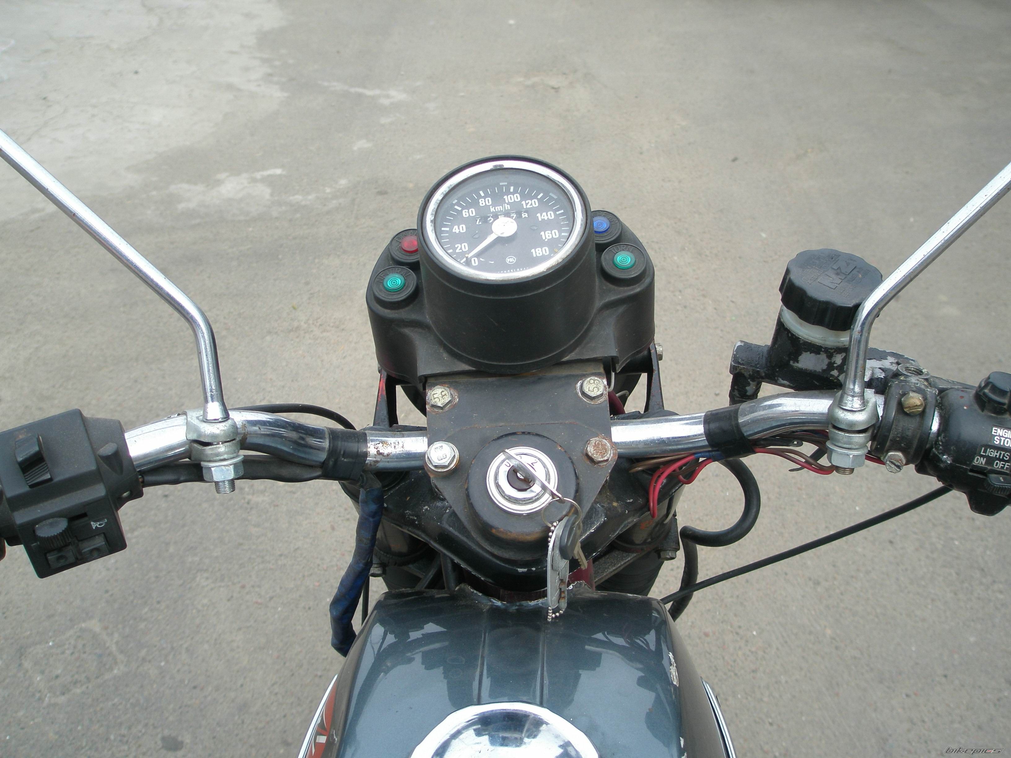 Photo 1286960