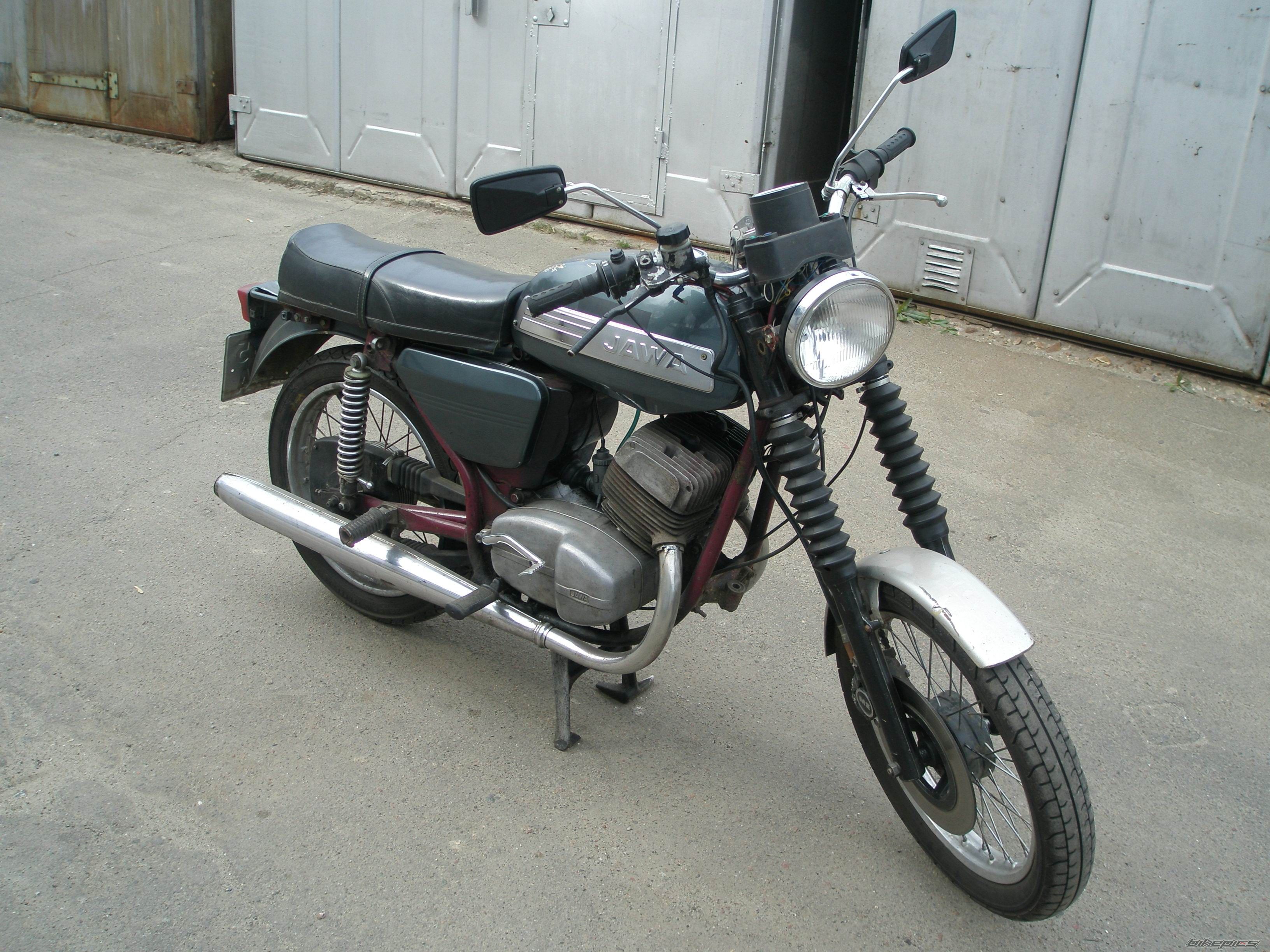 Photo 1286961