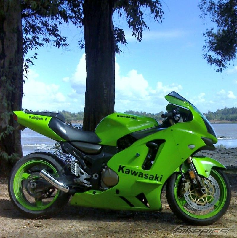 Bike Photo 1286965