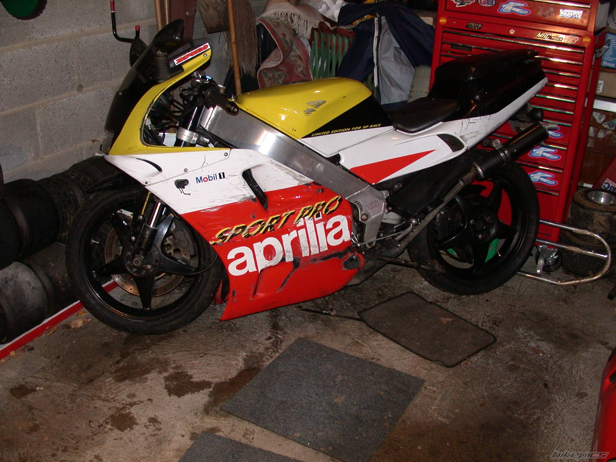 Photo 128697