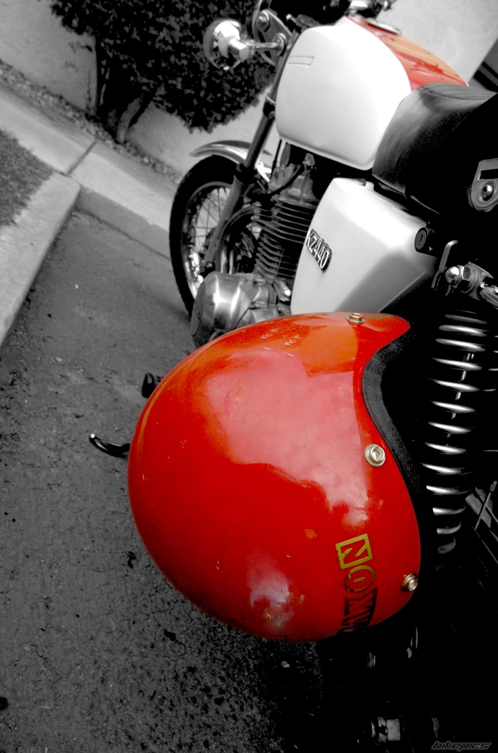 Bike Photo 1286971