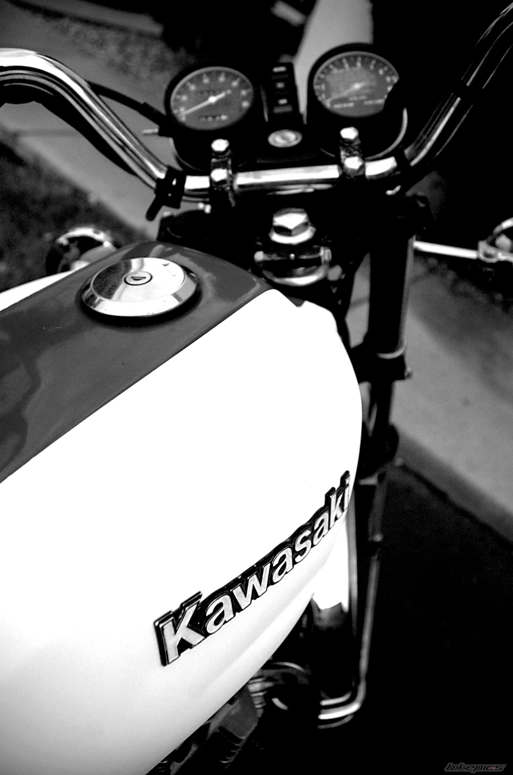 Bike Photo 1286972