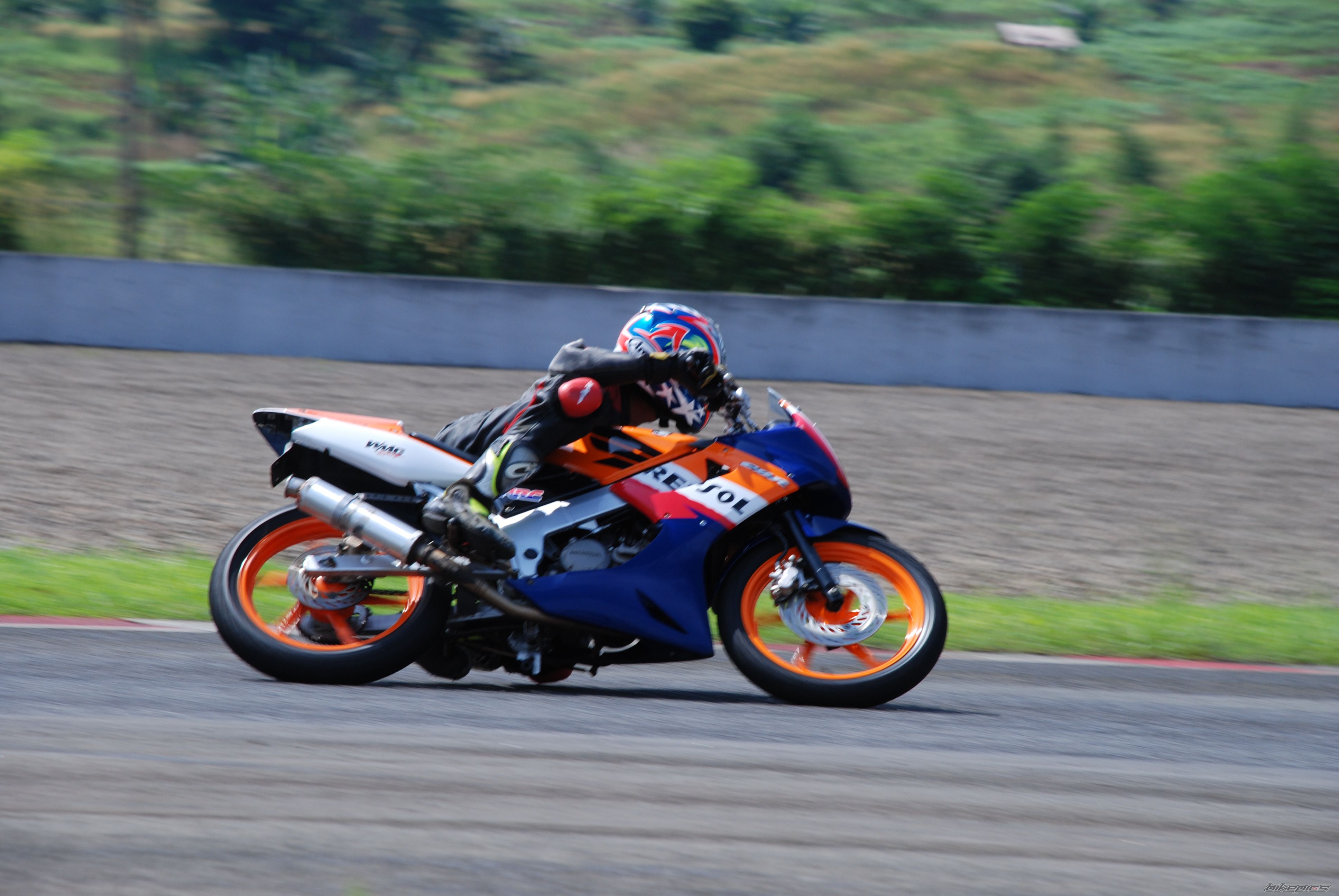 Bike Photo 1286973
