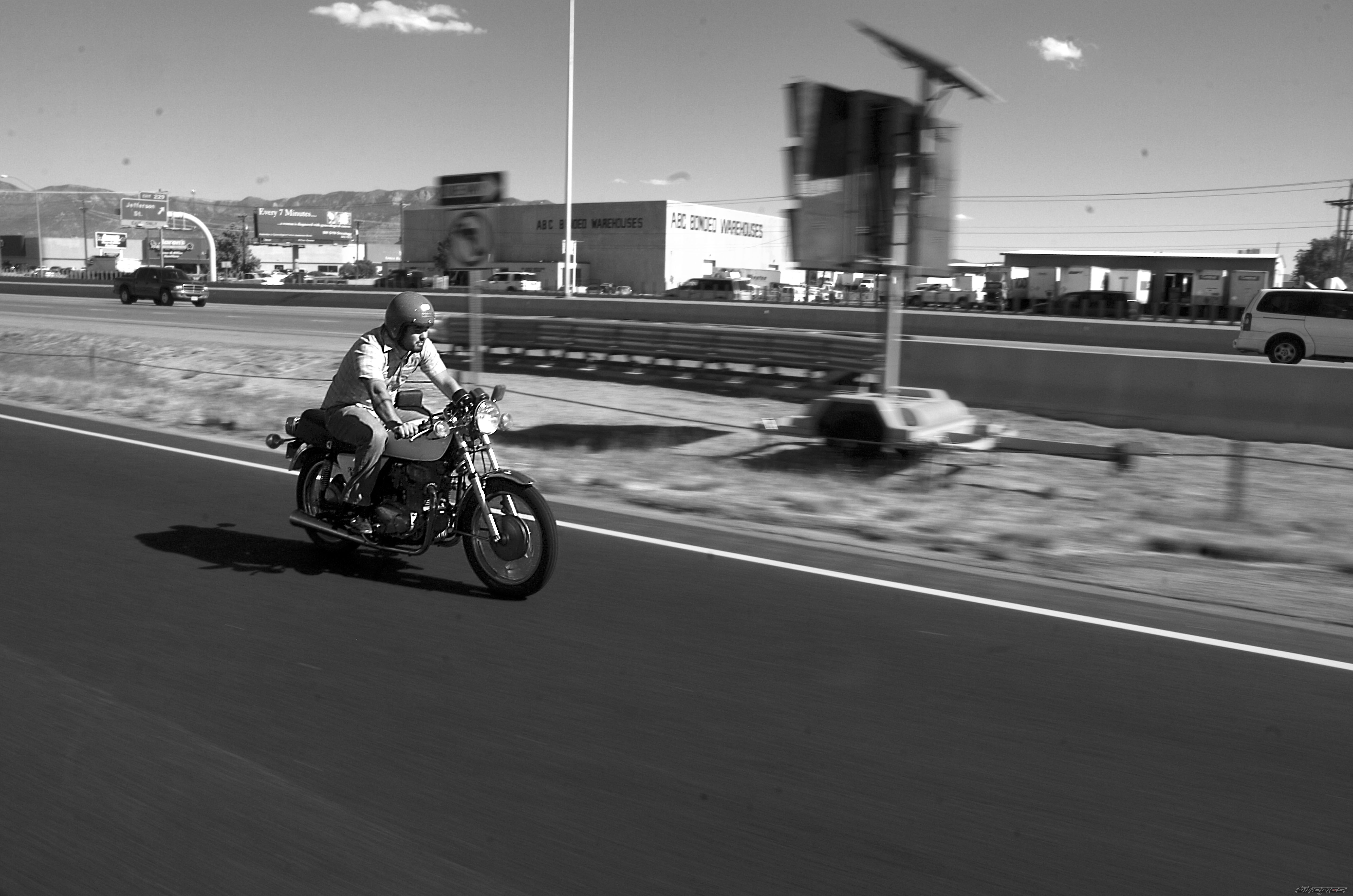 Bike Photo 1286975