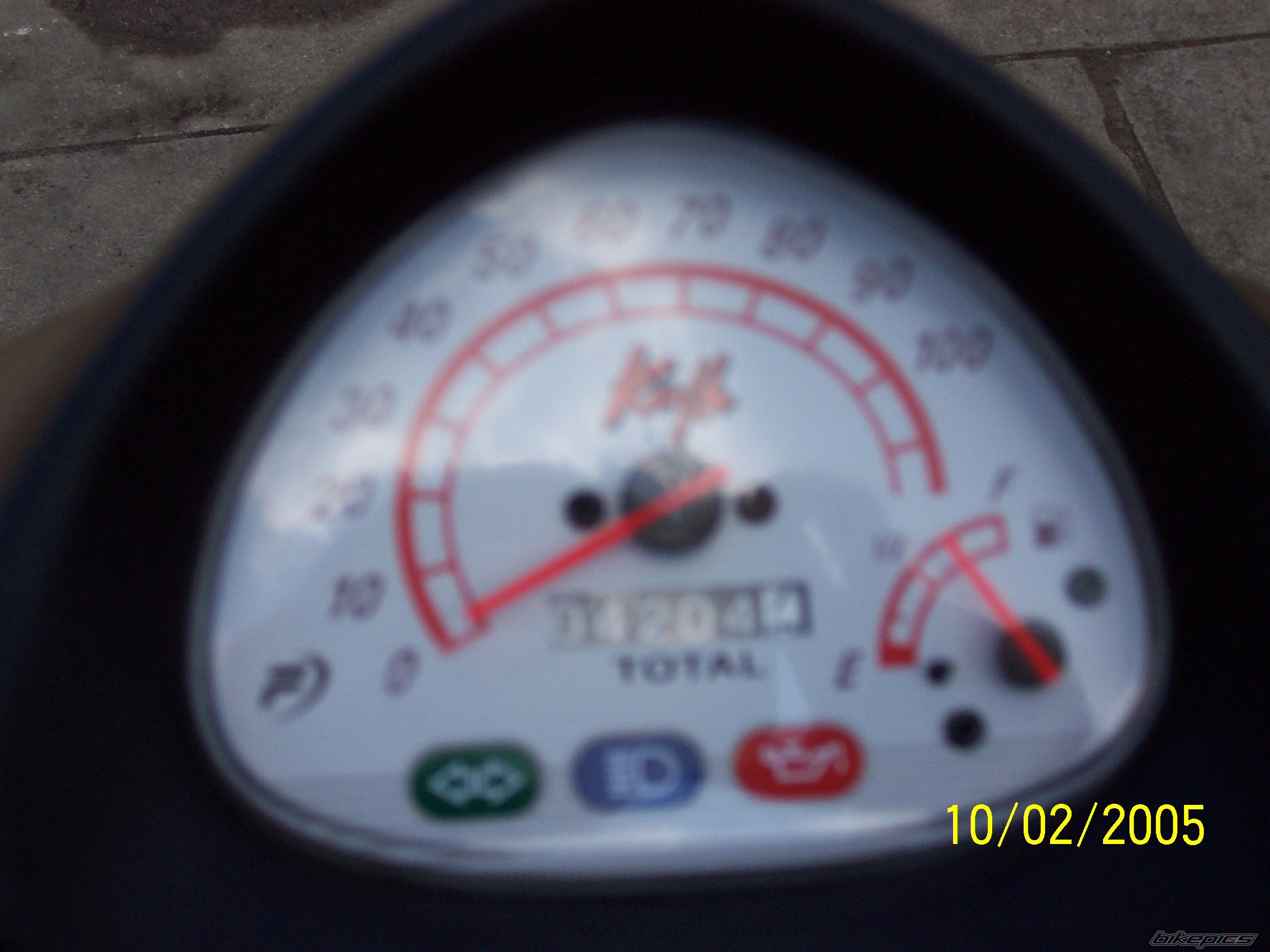 Bike Photo 1286976