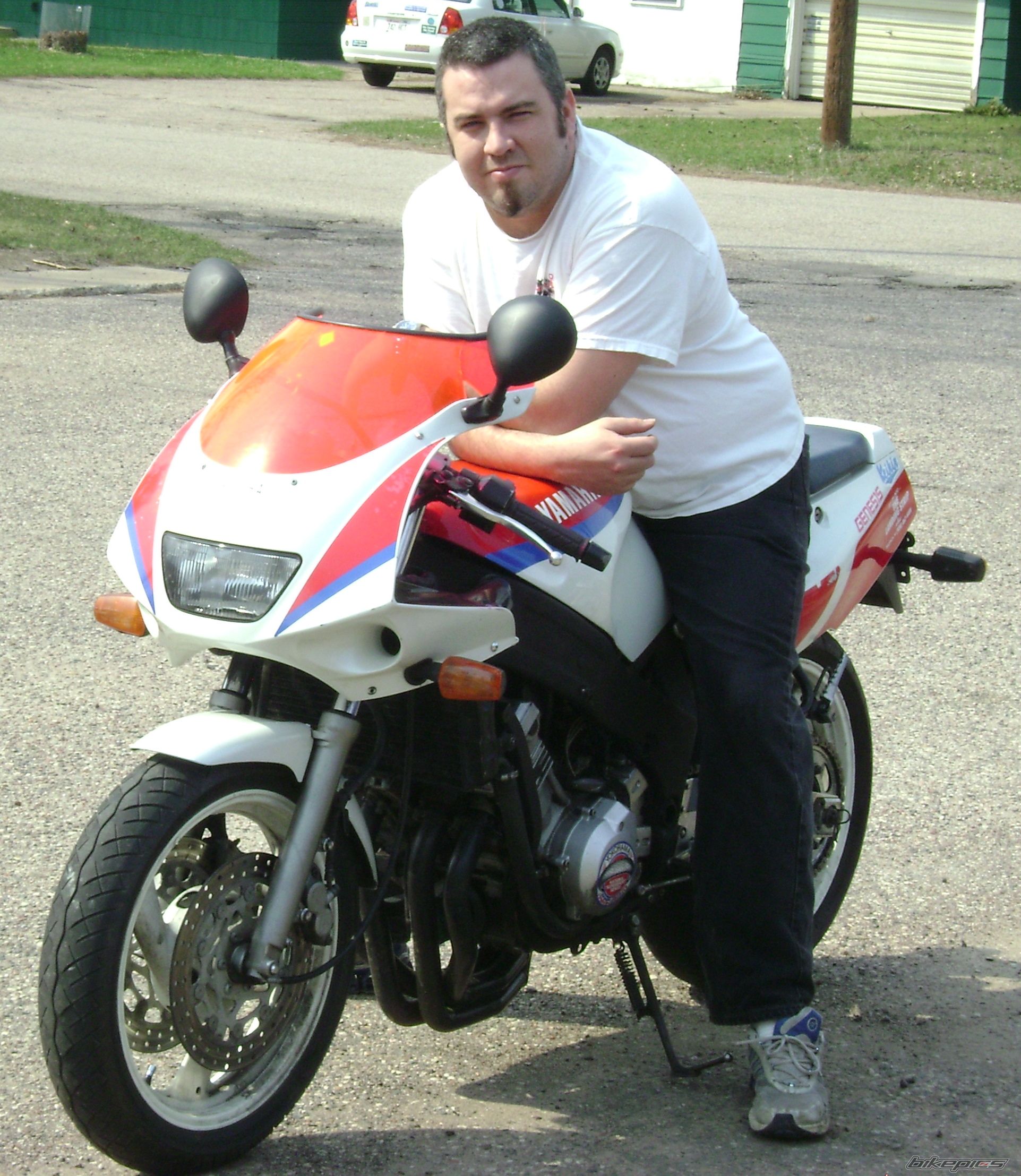 Bike Photo 1286978