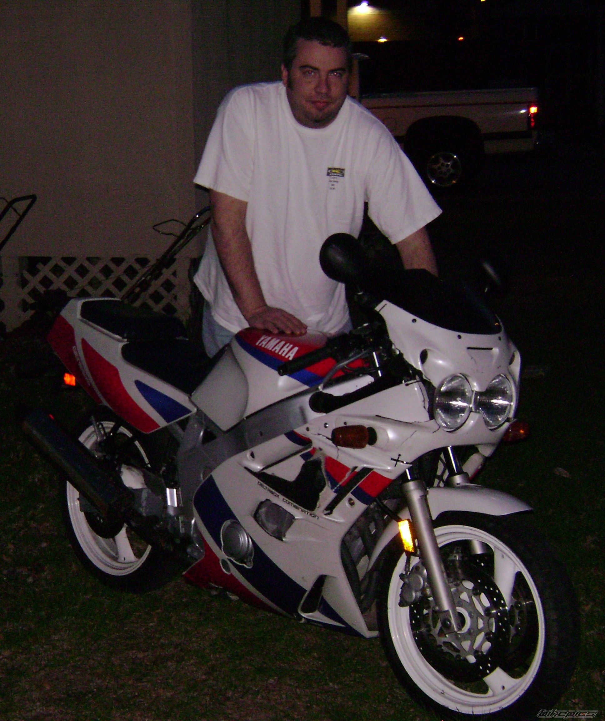 Bike Photo 1286981