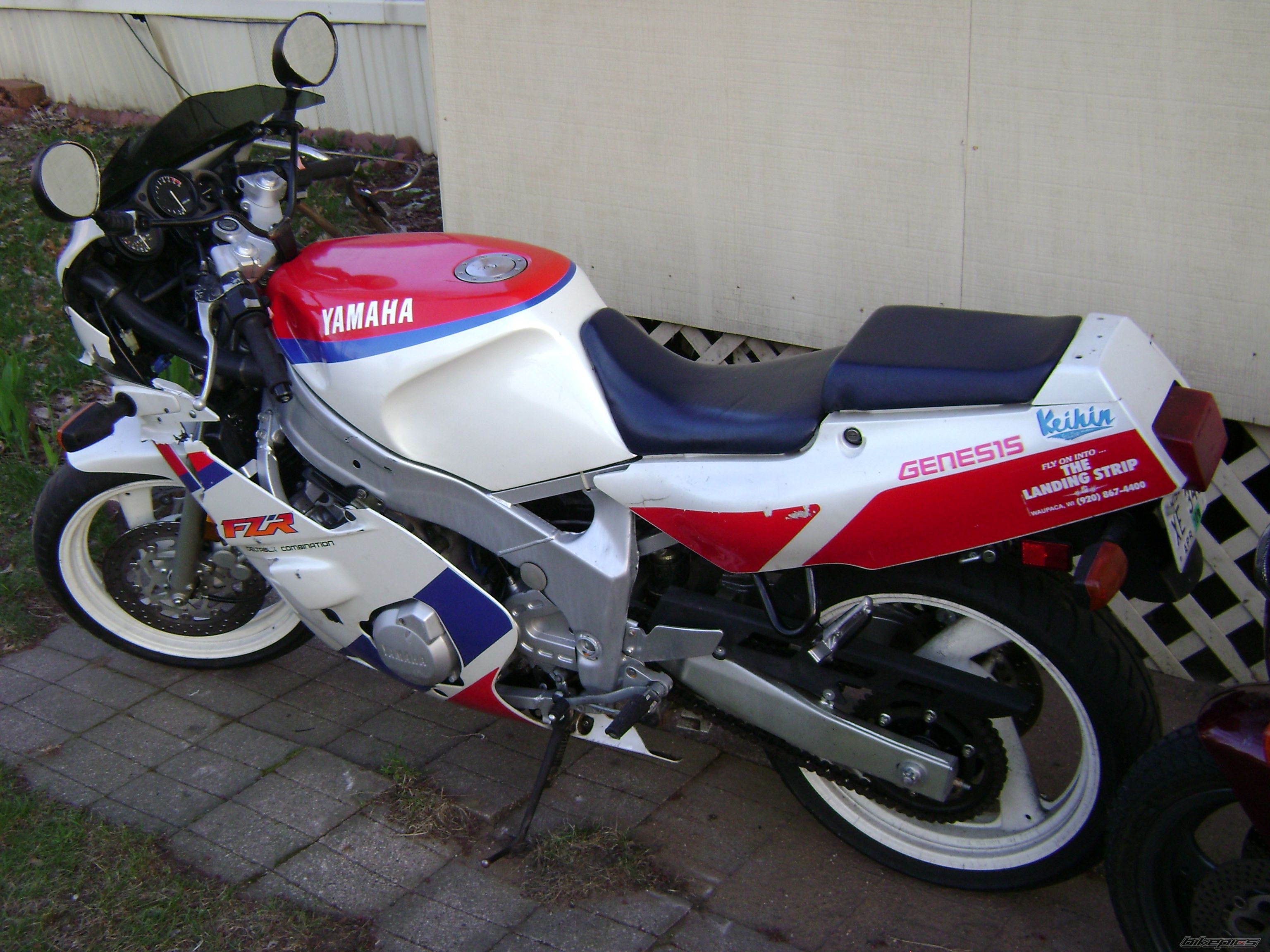 Bike Photo 1286983