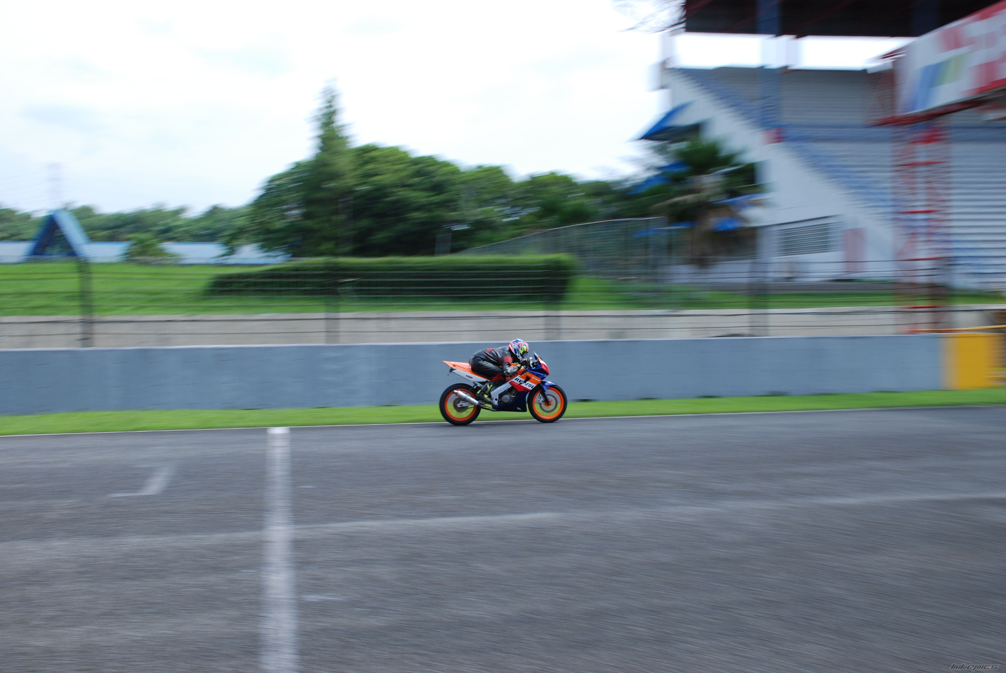 Bike Photo 1286984