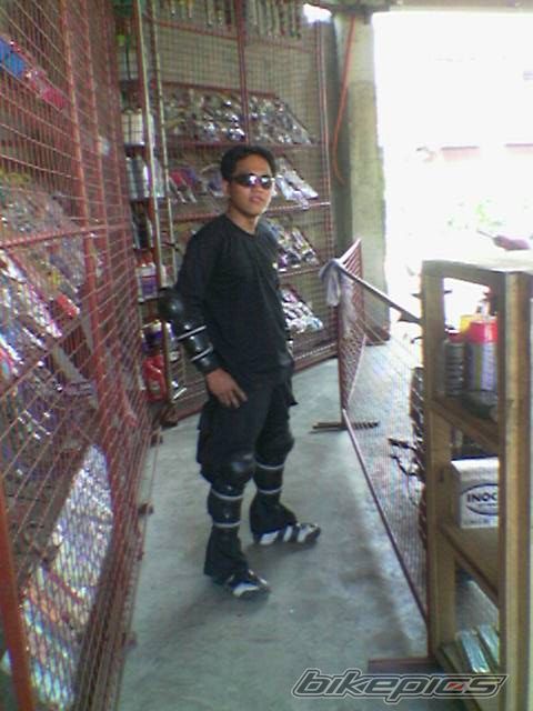Bike Photo 1286987