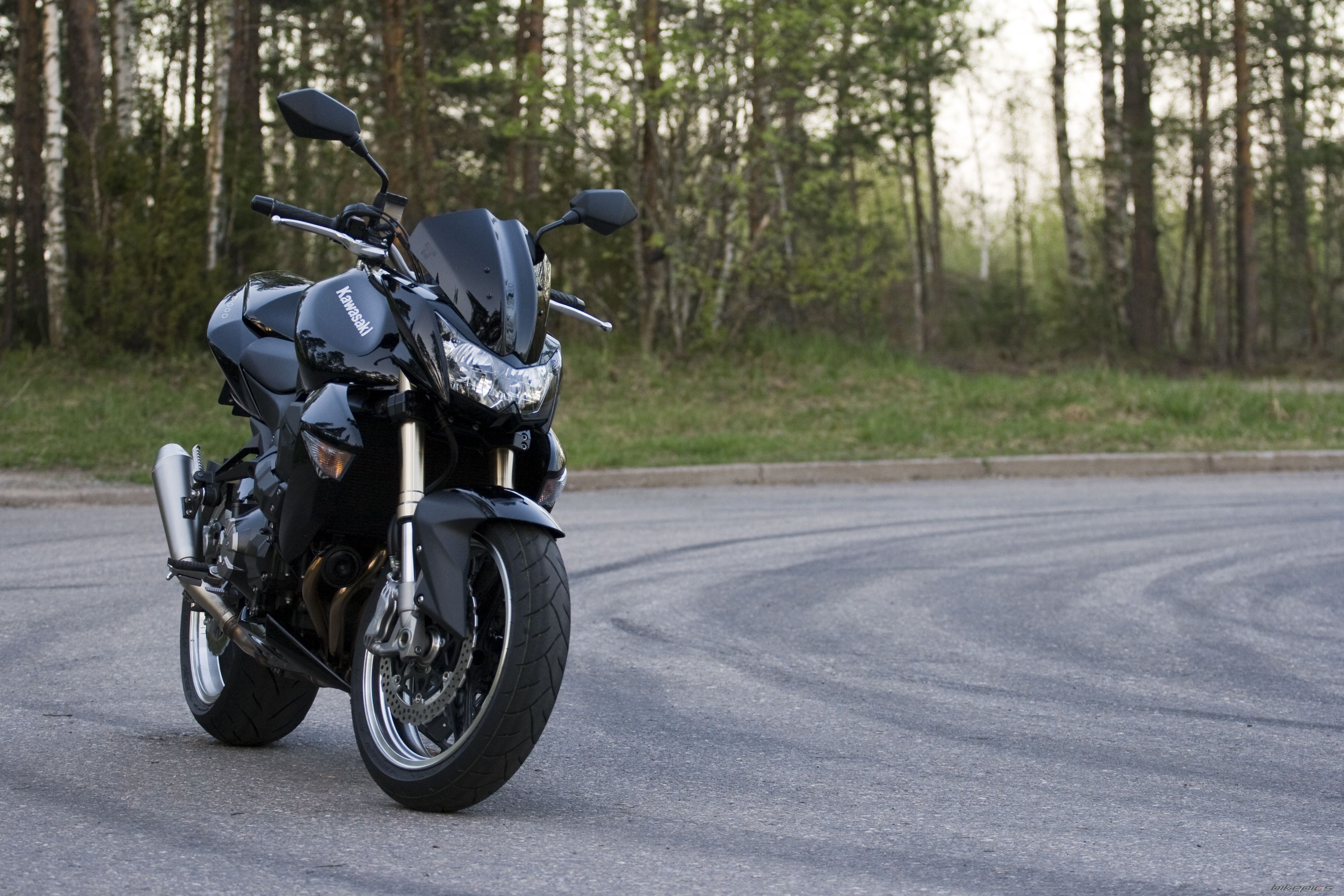 Bike Photo 1286988