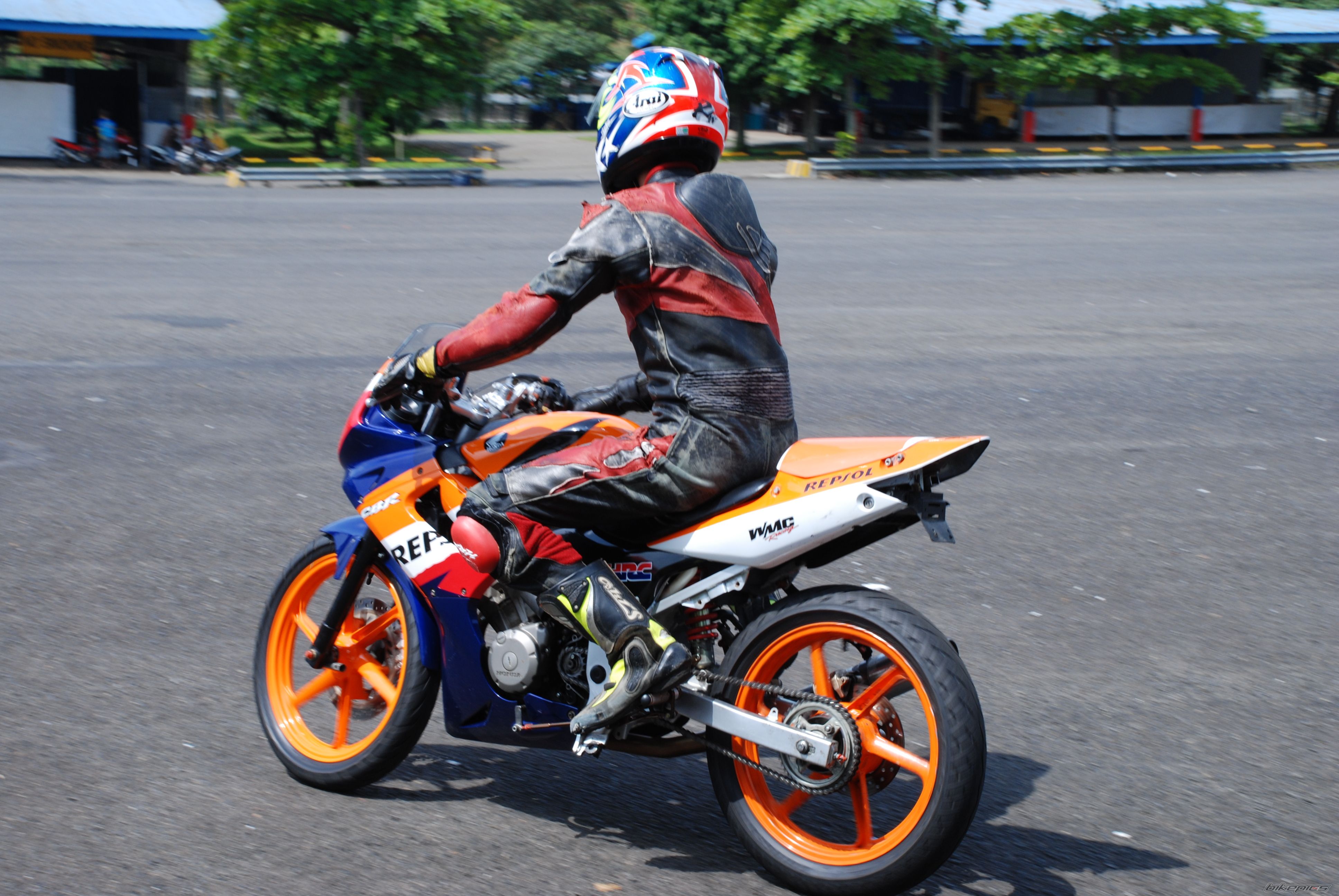 Bike Photo 1286992