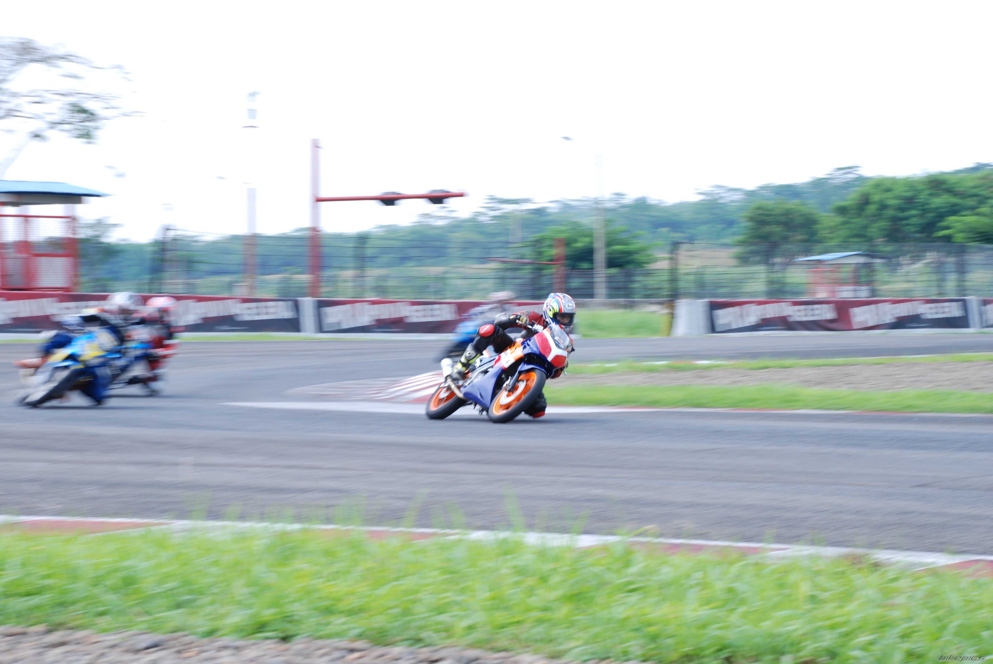Bike Photo 1286998