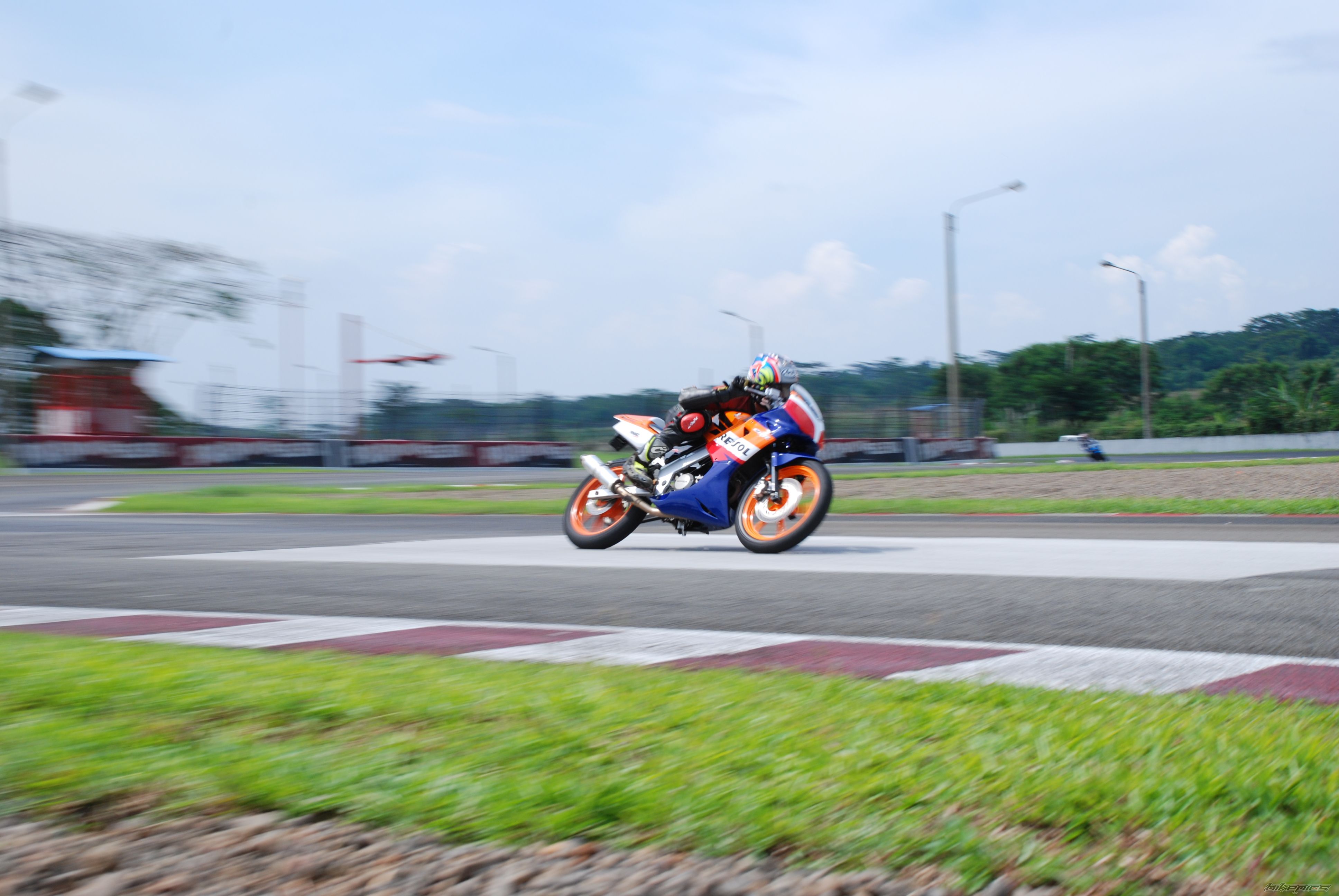 Bike Photo 1287002