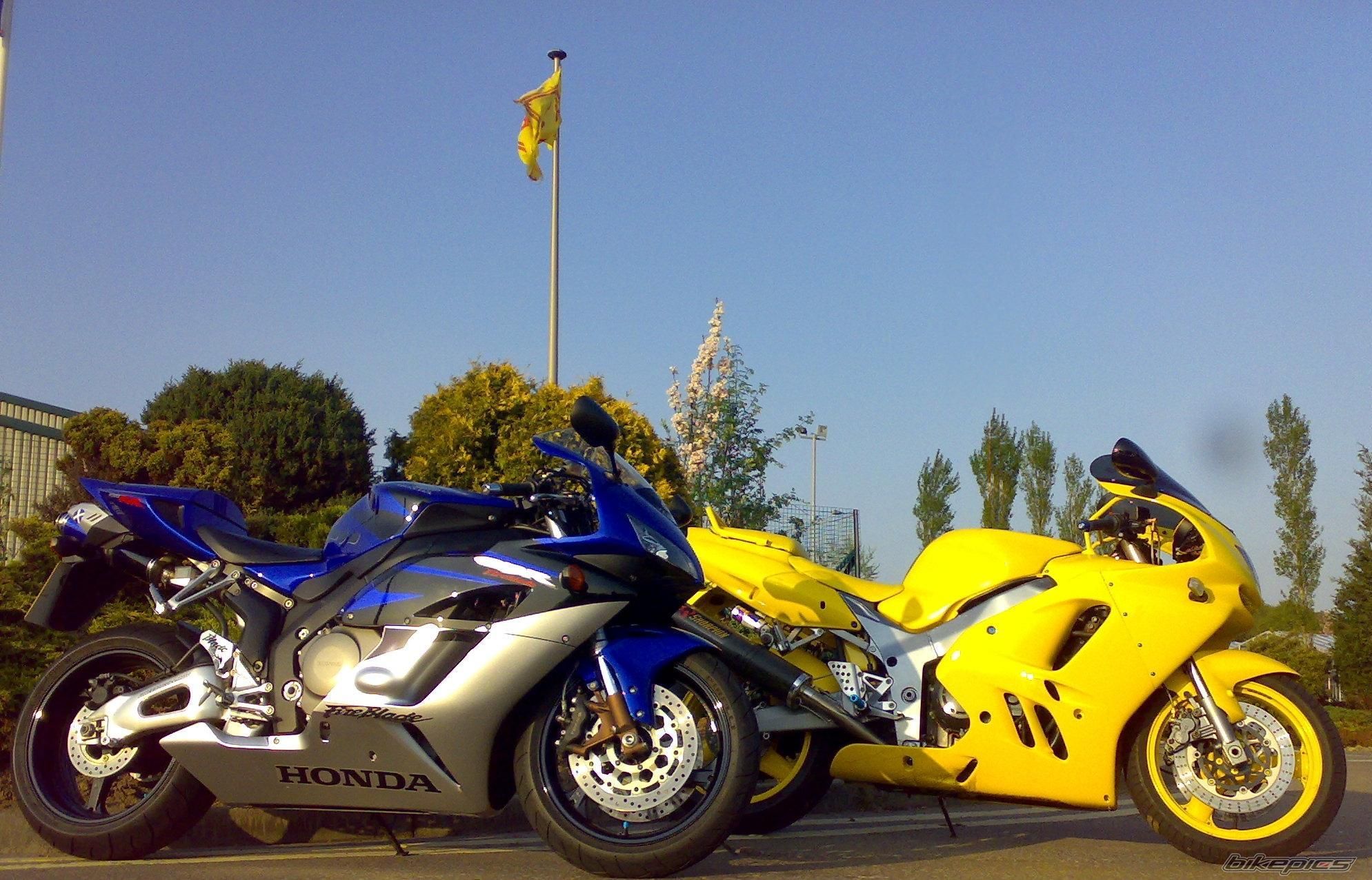 Bike Photo 1287005