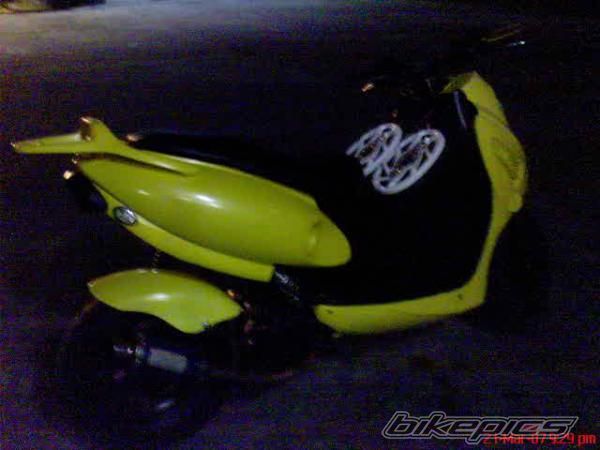 Photo 1287009
